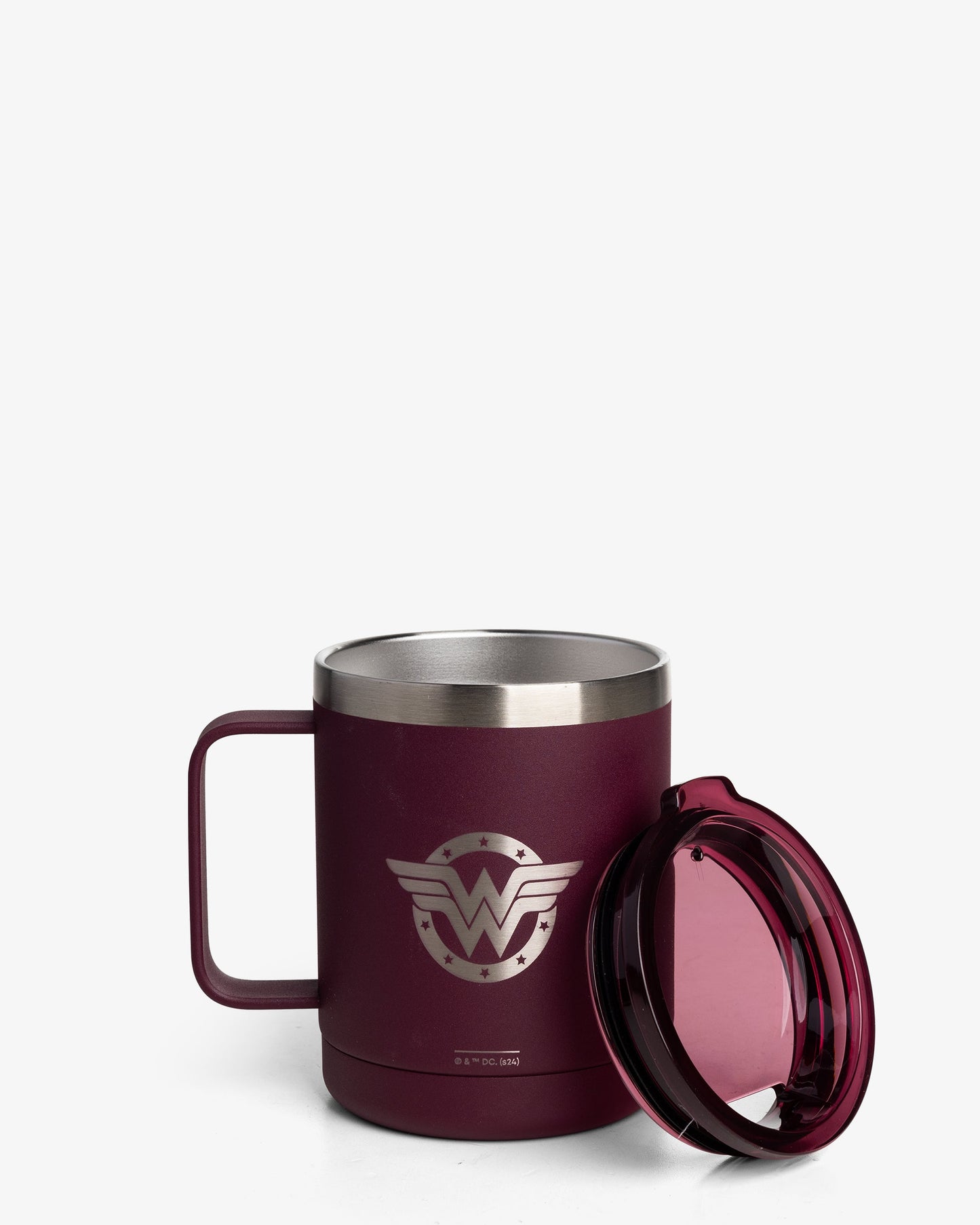 bohtal-insulated-coffee-mug-wonder-woman-o3 Bohtal_Insulated_Coffee_Mug_Wonderwoman_alt.jpg
