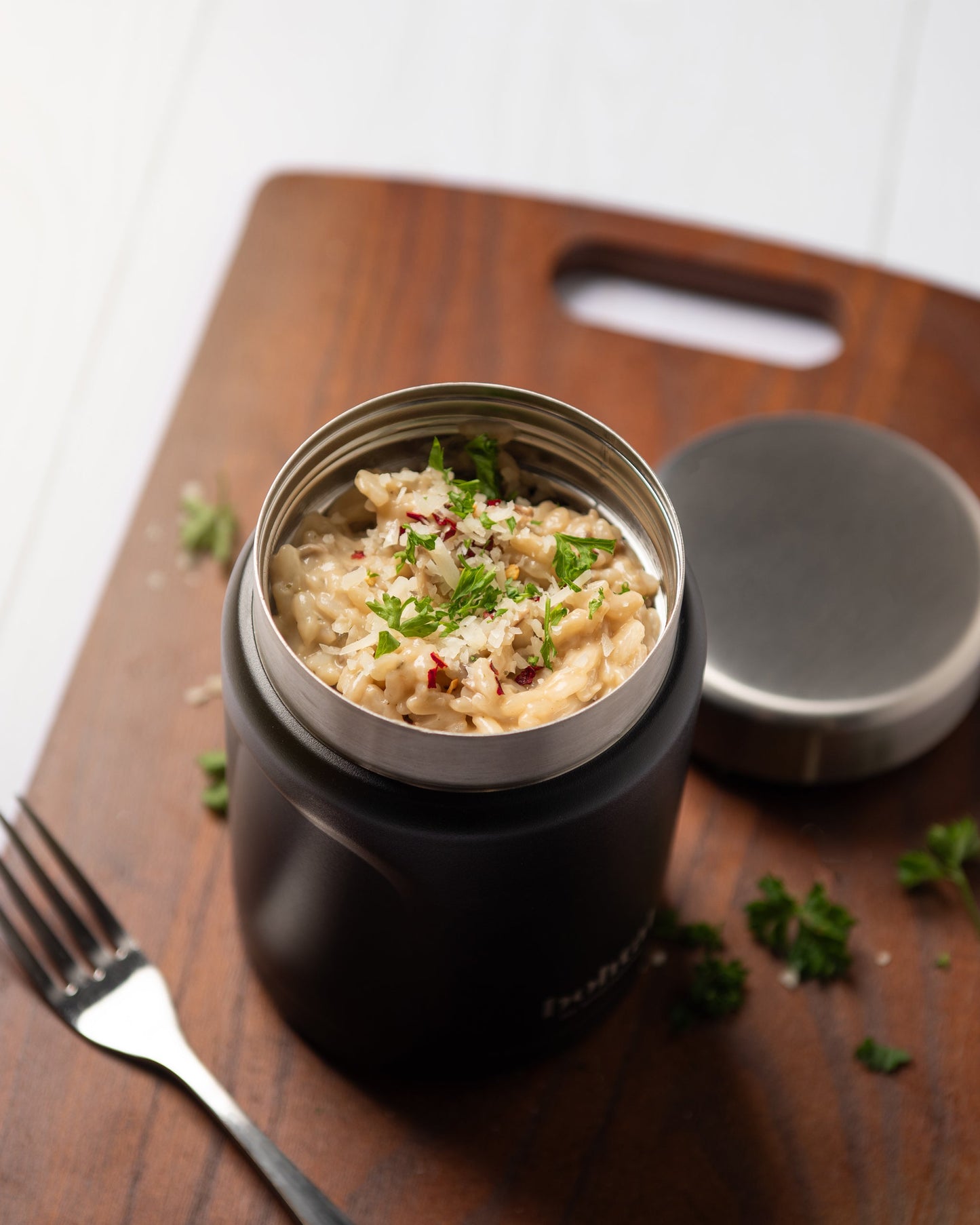 bohtal-insulated-food-jar-black-z7 Bohtal_Insulated_Food_Jar_Black_Lifestyle.jpg