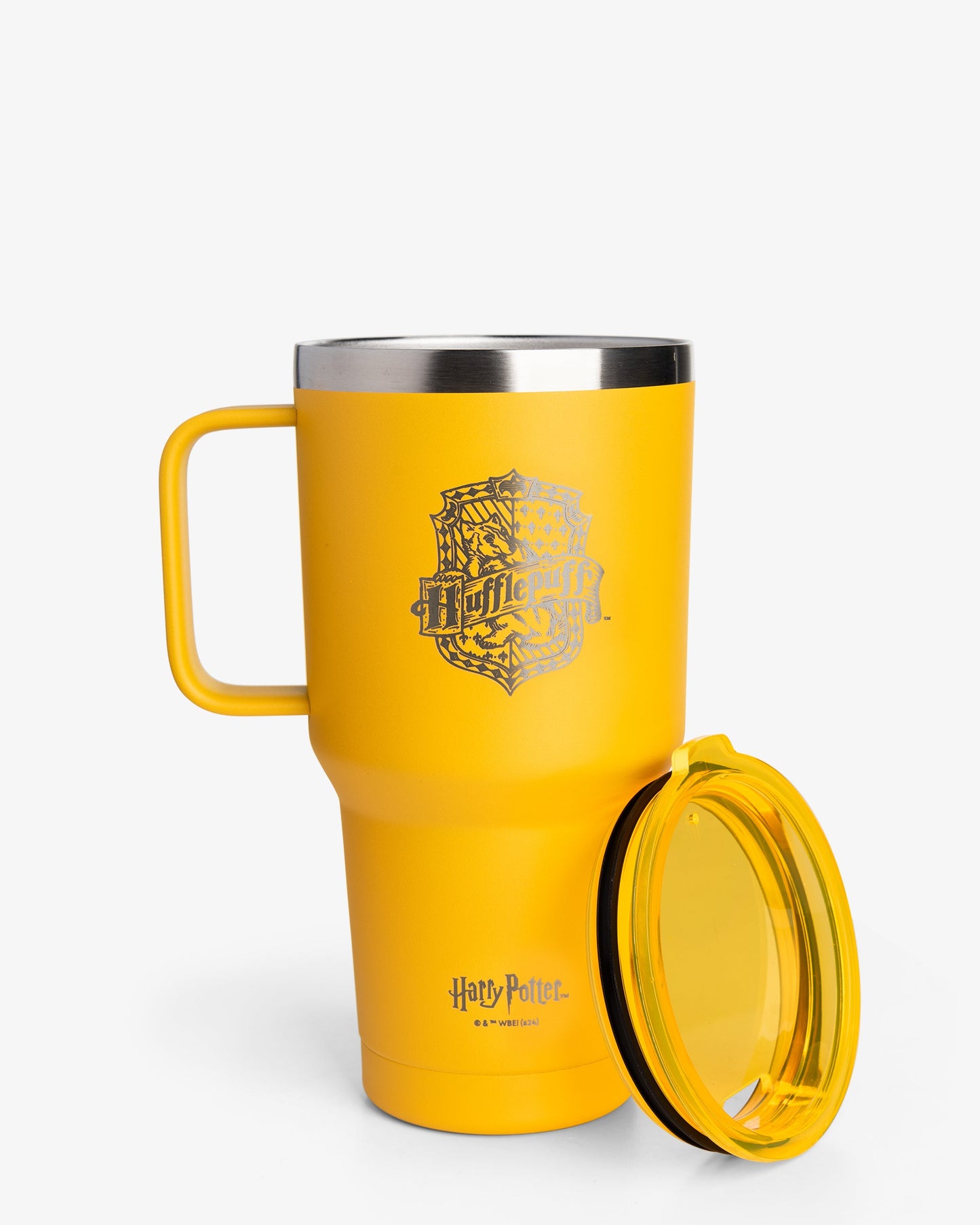 bohtal-insulated-nomad-tumbler-hufflepuff-z9 Bohtal_Insulated_Nomad_Tumbler_Hufflepuff_alt.jpg