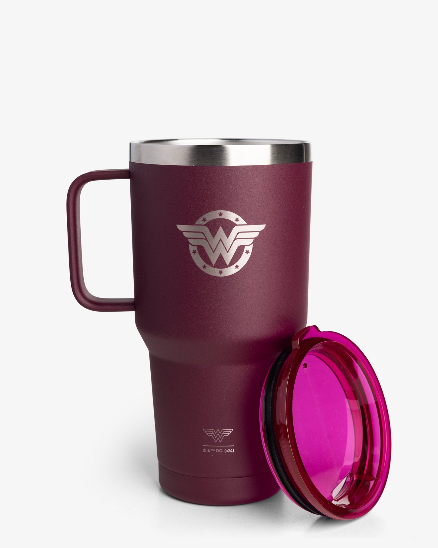 bohtal-insulated-nomad-tumbler-wonder-woman-g6 Bohtal_Insulated_Nomad_Tumbler_Wonderwoman_alt.jpg