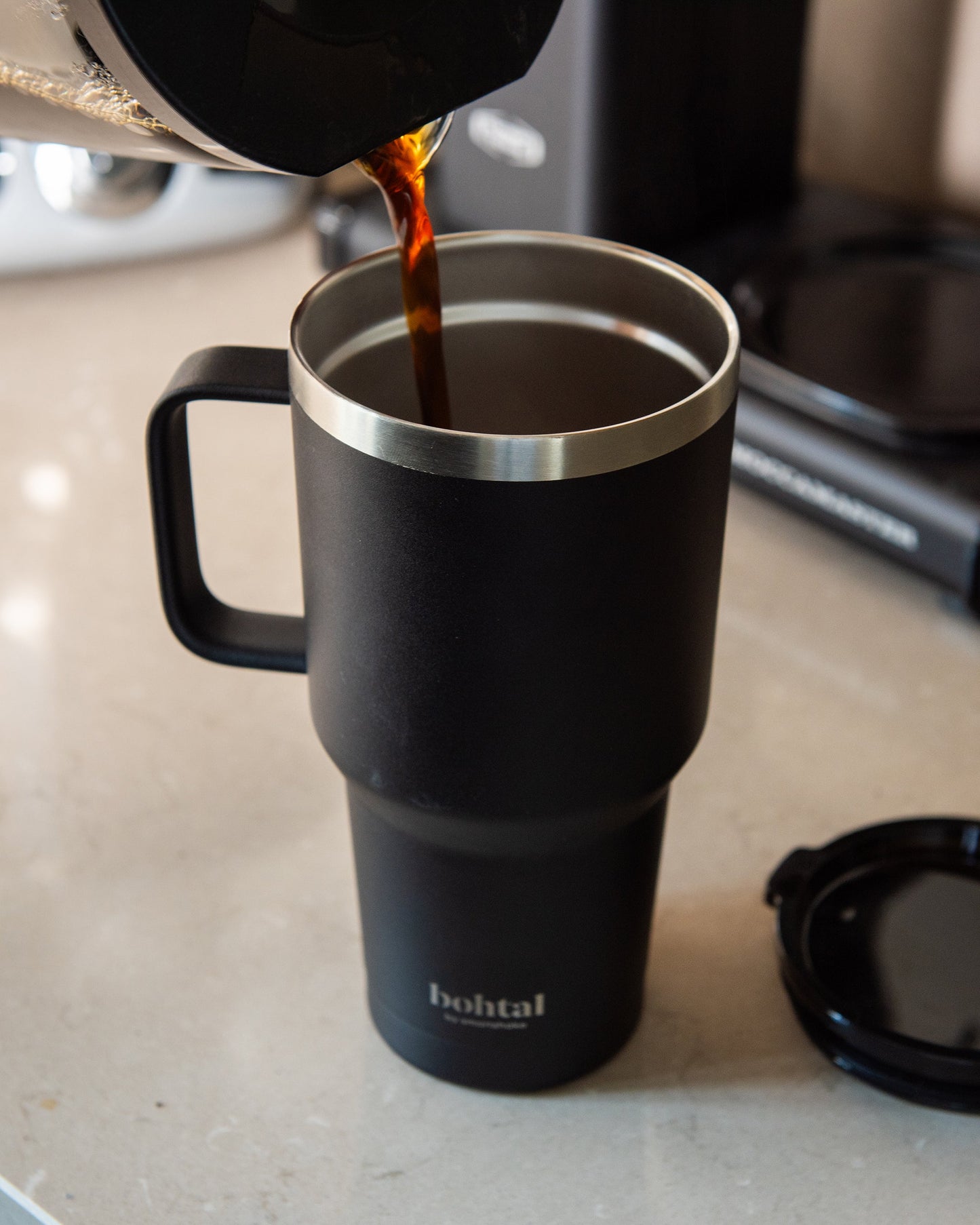 bohtal-insulated-nomad-tumbler-black-f0 Bohtal_Insulated_Nomad_Tumbler_black_lifestyle.jpg