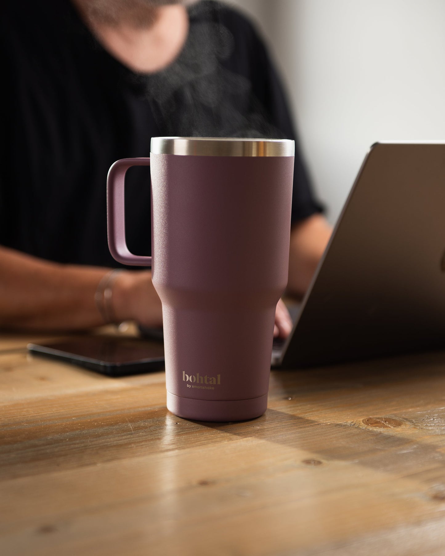 bohtal-insulated-nomad-tumbler-plum-n5 Bohtal_Insulated_Nomad_Tumbler_plum_lifestyle.jpg