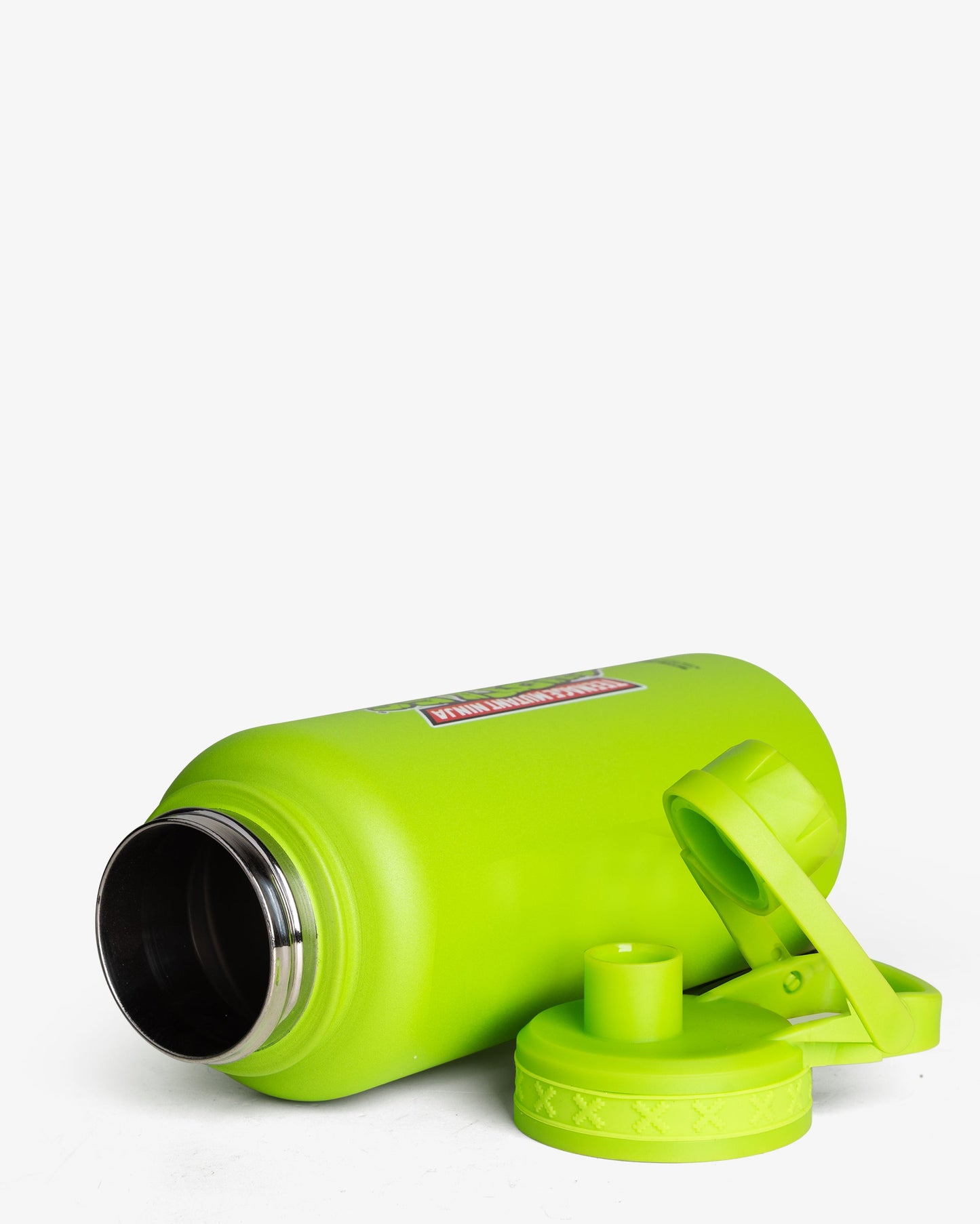 bohtal-insulated-sports-bottle-tmnt-classic-logo-green-y0 Bohtal_Insulated_Sports_Bottle_TMNT_logo_green_unassambled.jpg