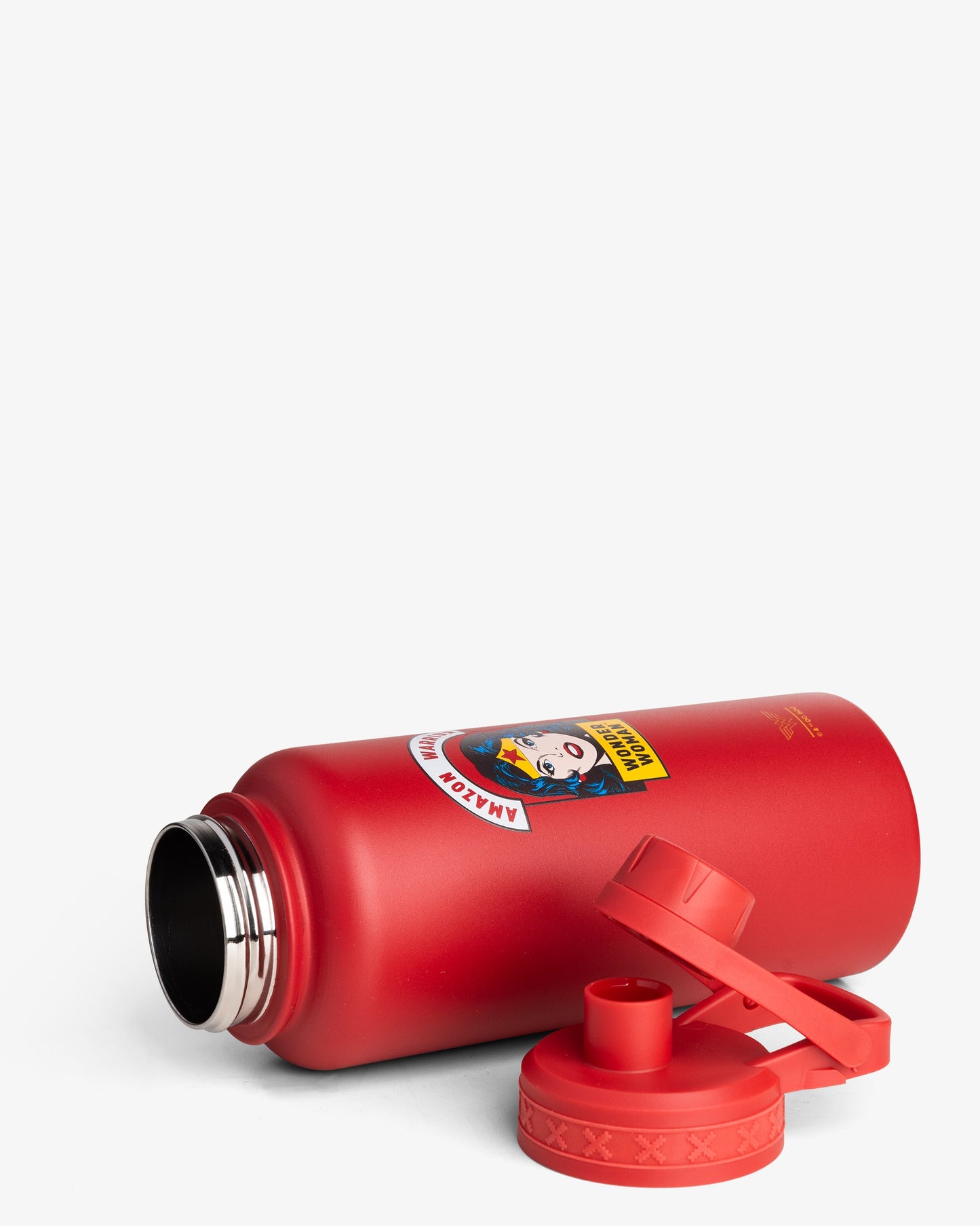 bohtal-insulated-sports-bottle-wonder-woman-amazon-warrior-o8 Bohtal_Insulated_Sports_Bottle_WonderWoman_Amazonian_Warrior_unassambled.jpg