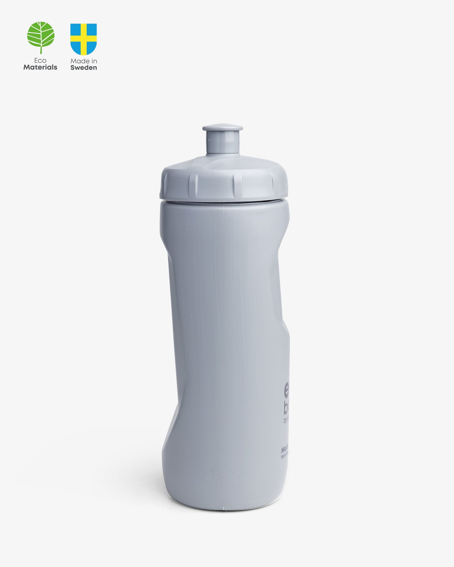 ecobottle-500-squeeze-gray-w0 EcoBottle_500_Squeeze_Gray_left.jpg