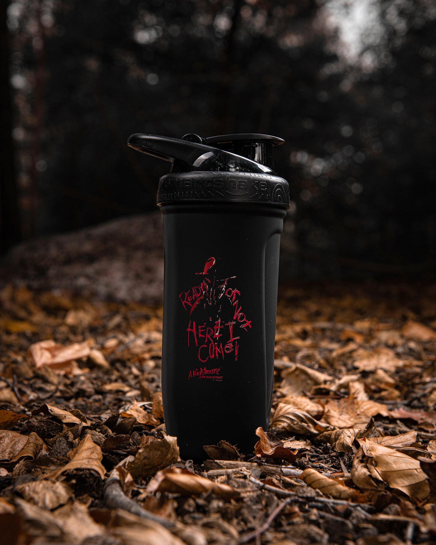 reforce-stainless-steel-freddy-krueger-u3 Elms_Street_shaker.jpg