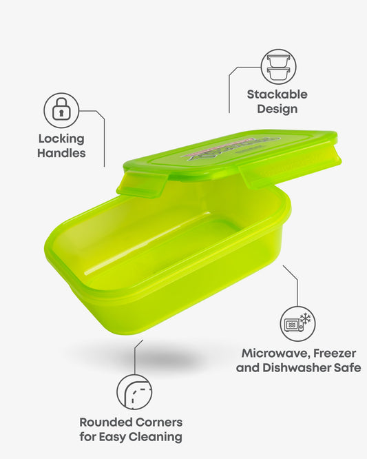 food-storage-container-tmnt-t0 Food_Storage_Container_TMNT_7340233700678_info.jpg