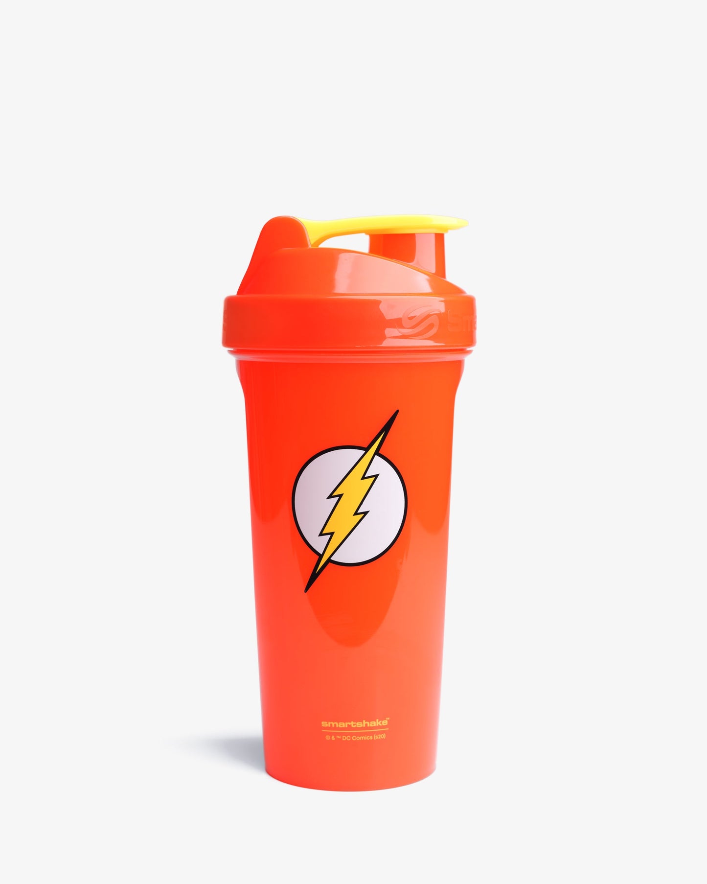 lite-the-flash-x9 Lite_The_Flash.jpg