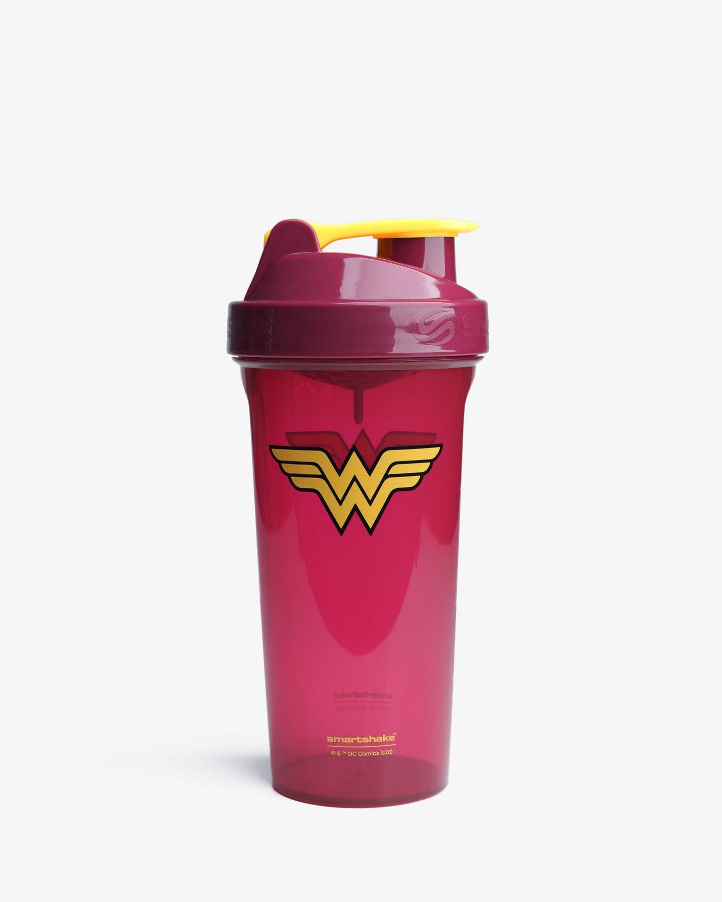 lite-wonder-woman-w6 Lite_WonderWoman.jpg