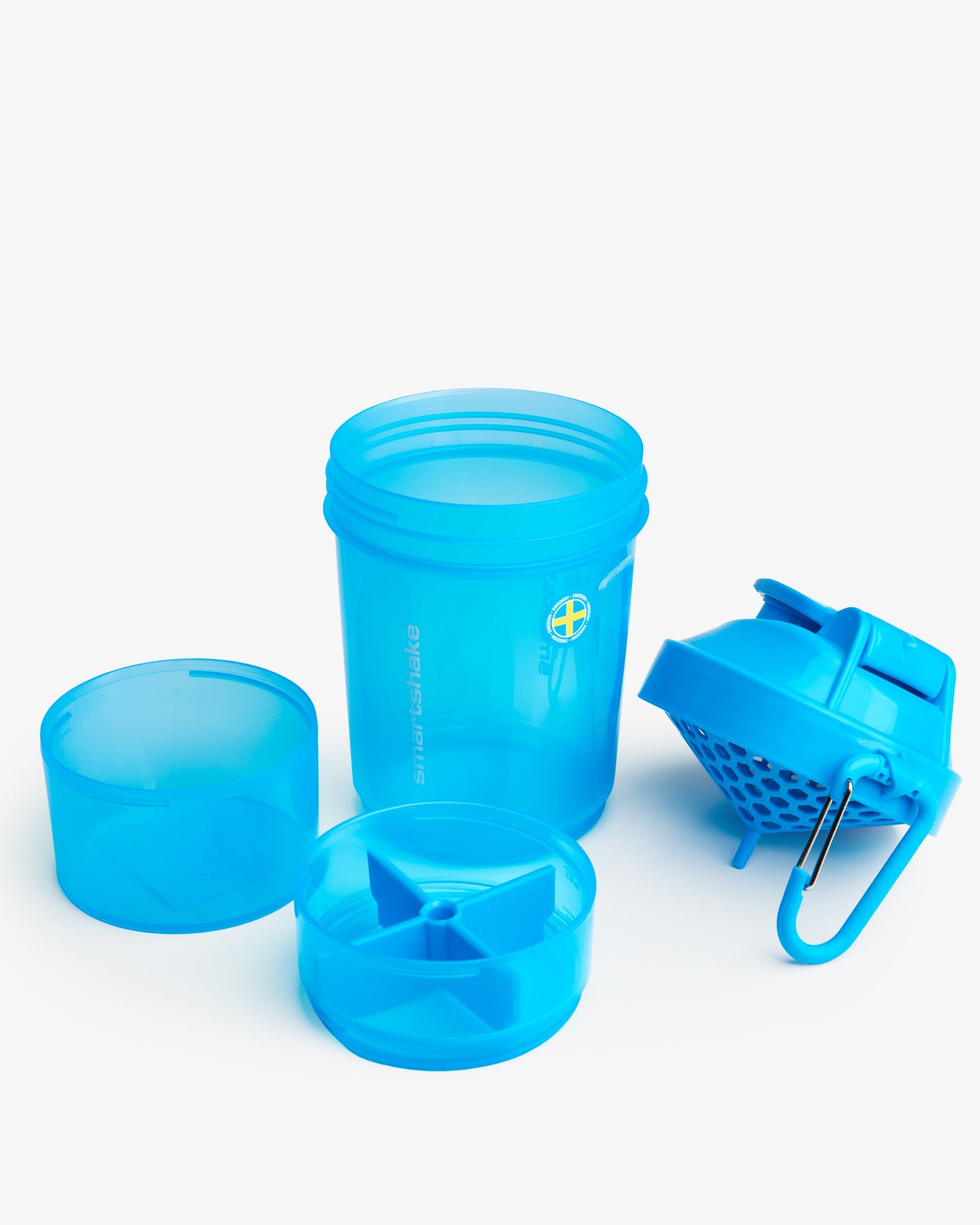 original2go-blue-i1 Original2GoBlue1.jpg