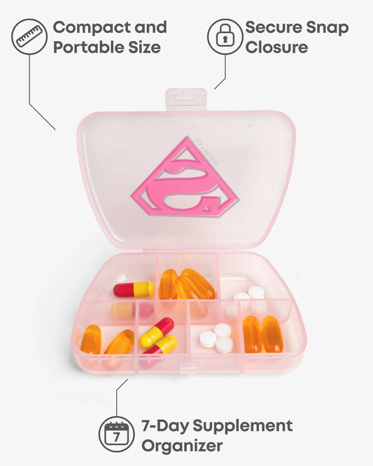 pill-box-7-days-organizer-supergirl-c4 Pill_Box_7-days_Organizer_Supergirl_73402337000135_info.jpg