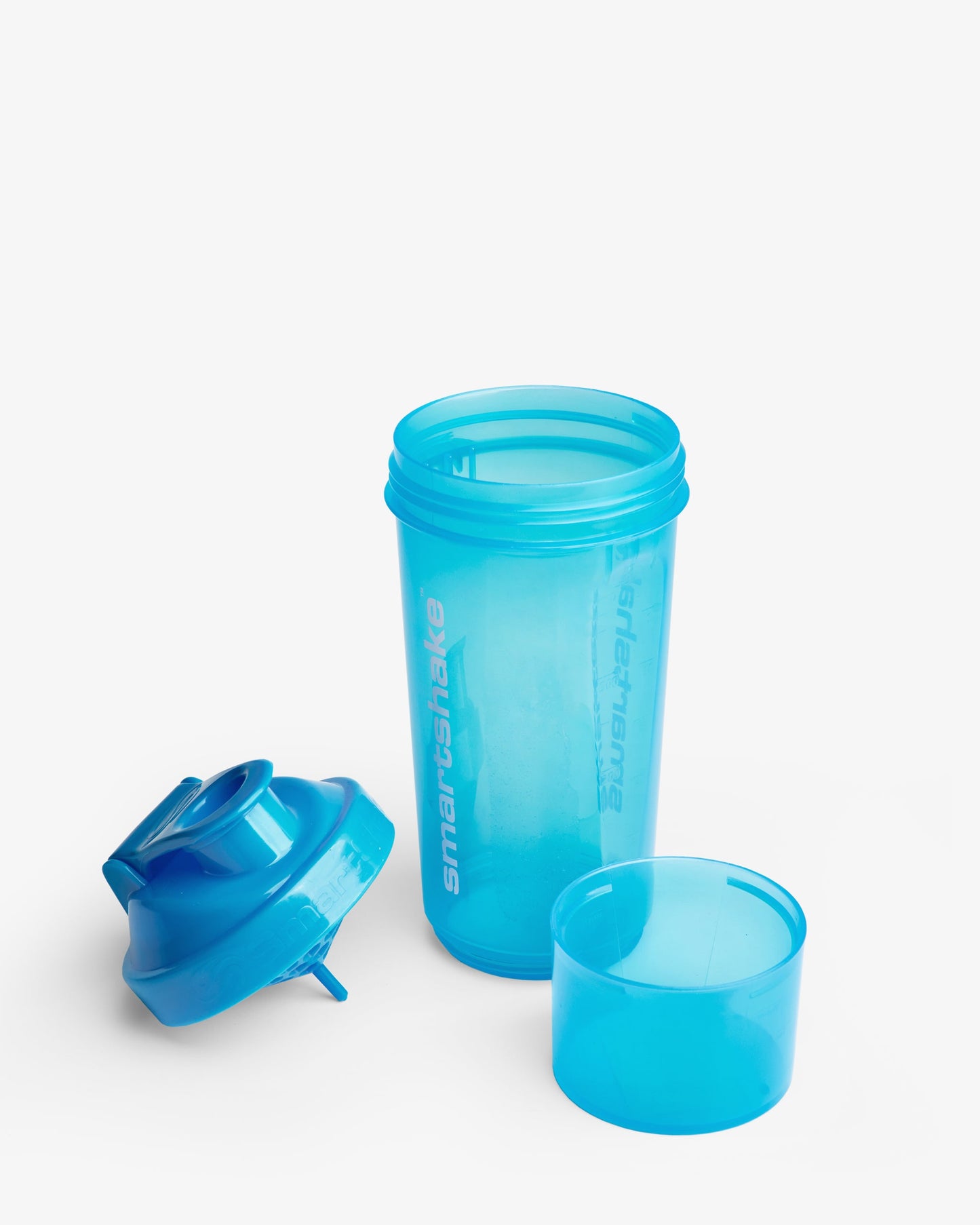 slim-blue-w4 SlimBlue-unassembled.jpg