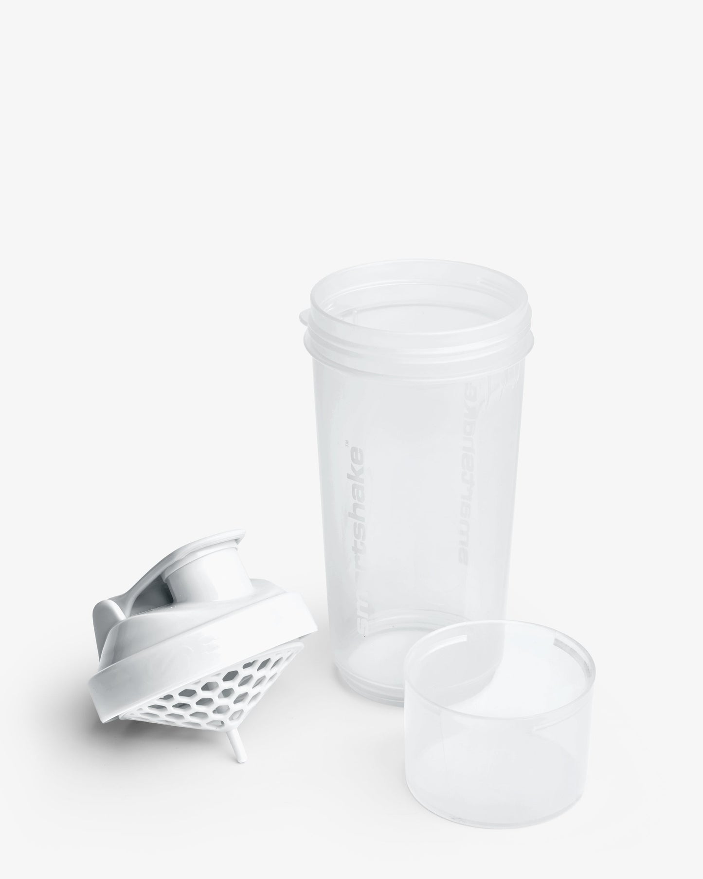 slim-white-n1 SlimWhite-unassembled.jpg