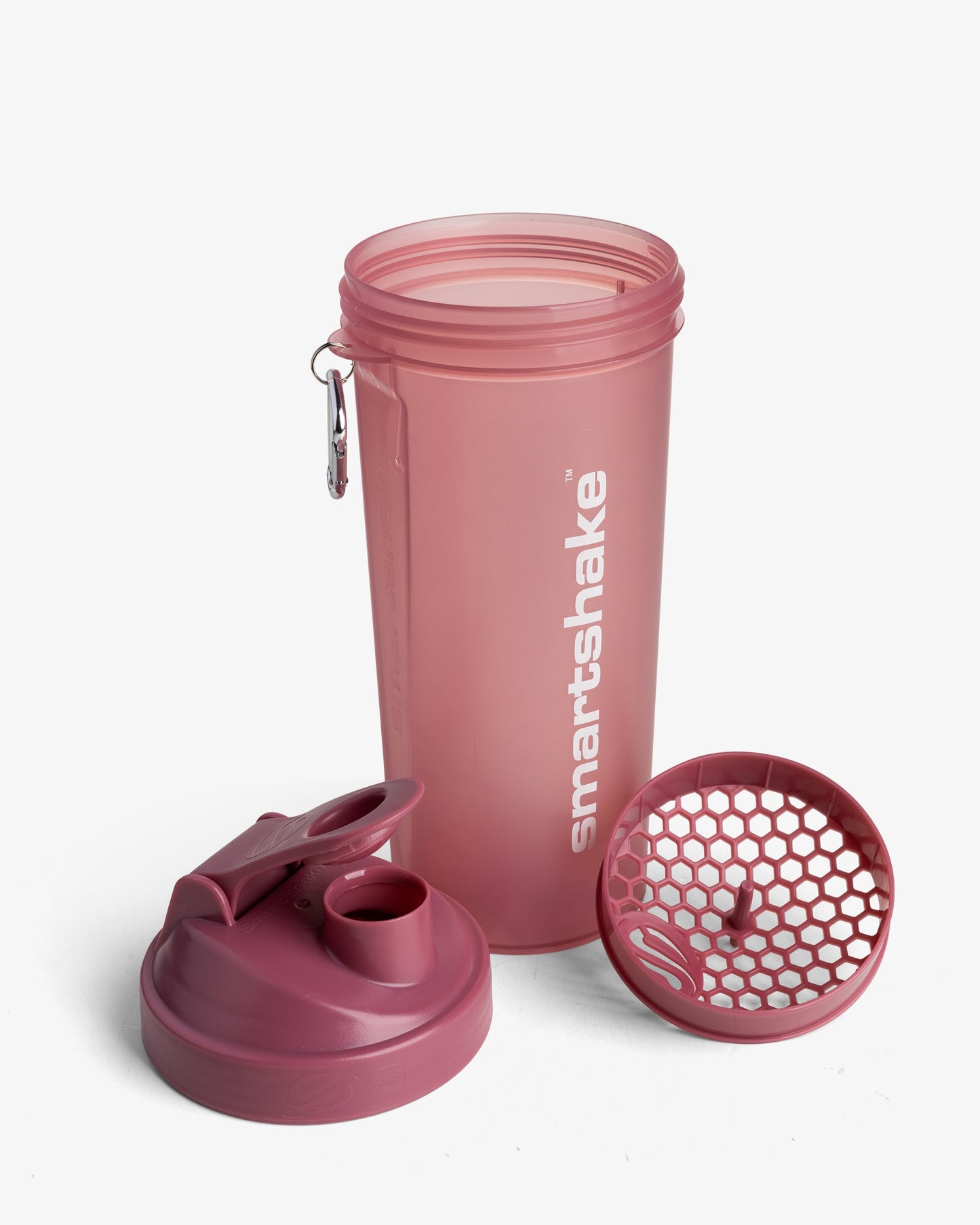 lite-1000-deep-rose-d9 Smartshake_Lite_1000_Deep_Rose_unassambled_1188cab6-c6bb-4743-bdd3-d1774761acb2.jpg