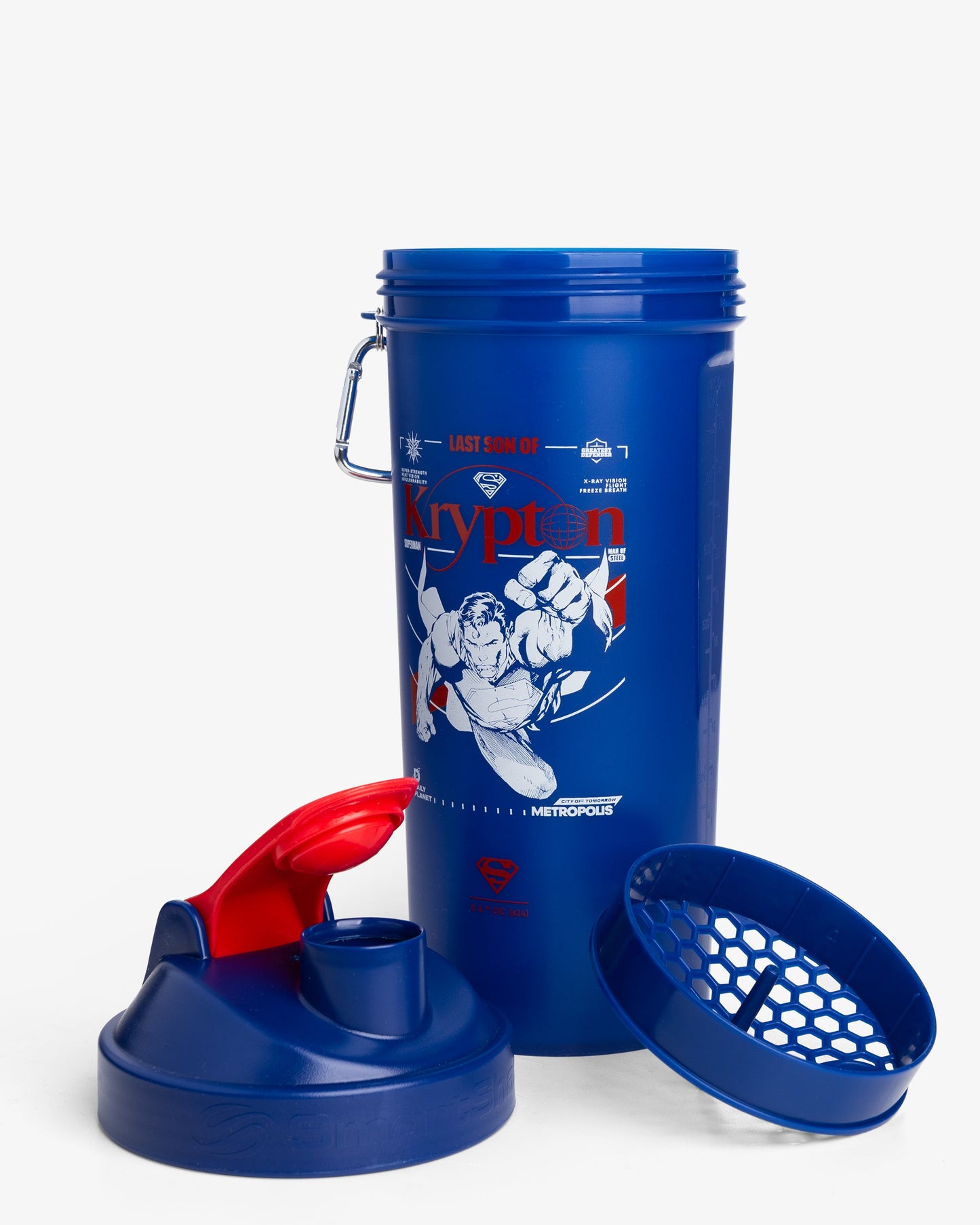 lite-1000-superman-c6 Smartshake_Lite_1000_Superman_unassambled.jpg