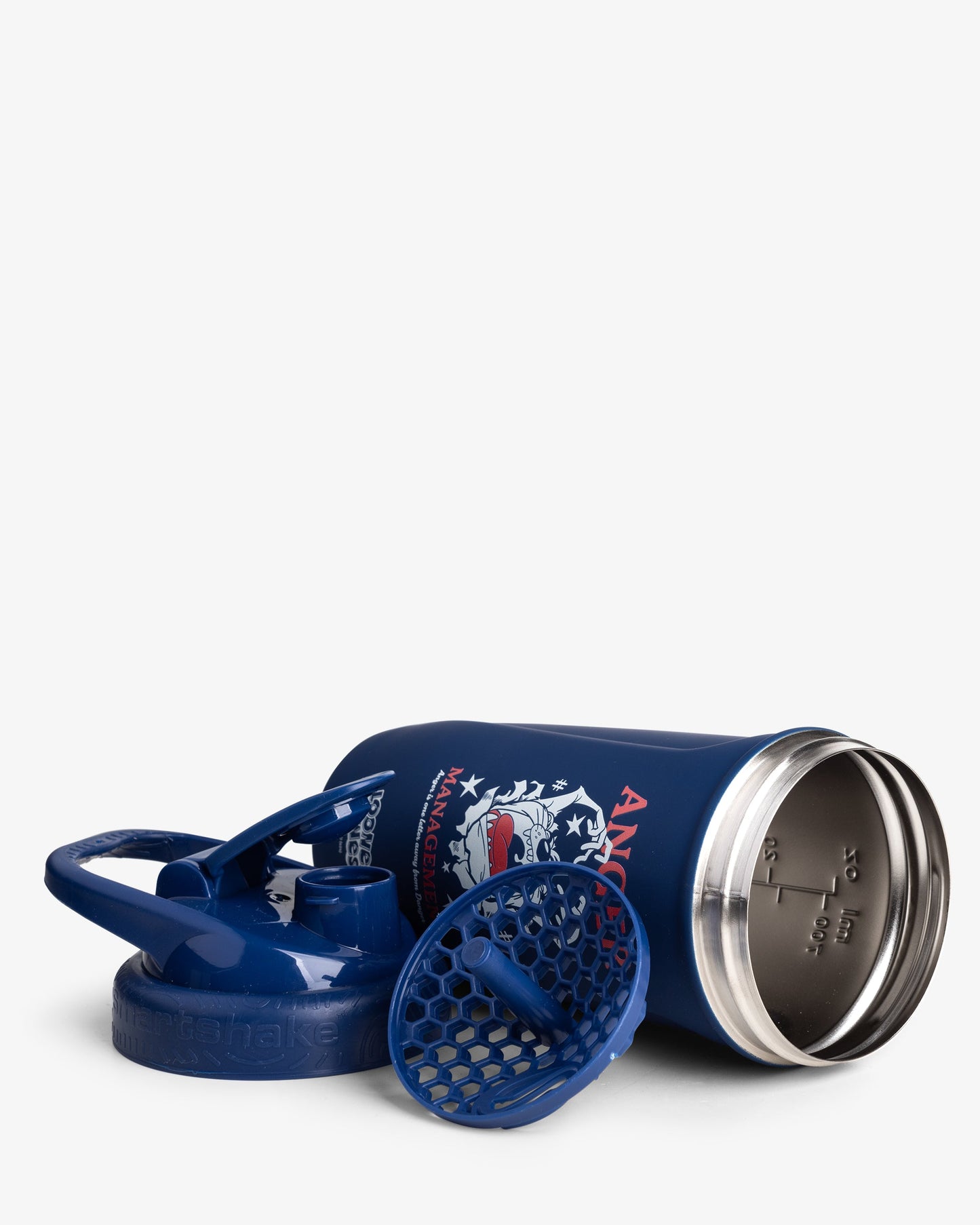 reforce-stainless-steel-tasmanian-devil-j3 Smartshake_Reforce_Stainless_Steel_Looney_Tunes_Tasmanian_Devil_unassambled.jpg