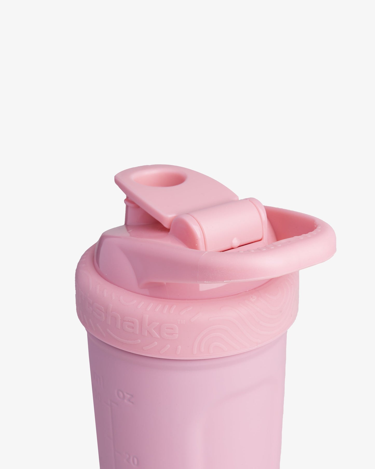 reforce-stainless-steel-supergirl-w5 Smartshake_Reforce_Stainless_Steel_Supergirl_2.jpg