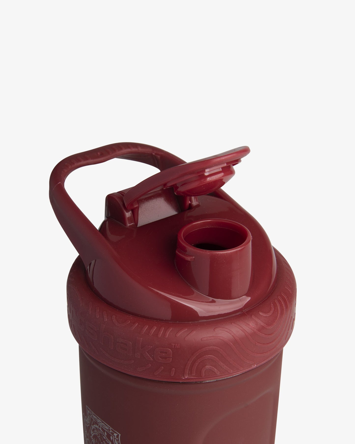 reforce-stainless-steel-gryffindor-b0 Smartshake_Reforce_Stainless_Steel_gryffindor_2.jpg