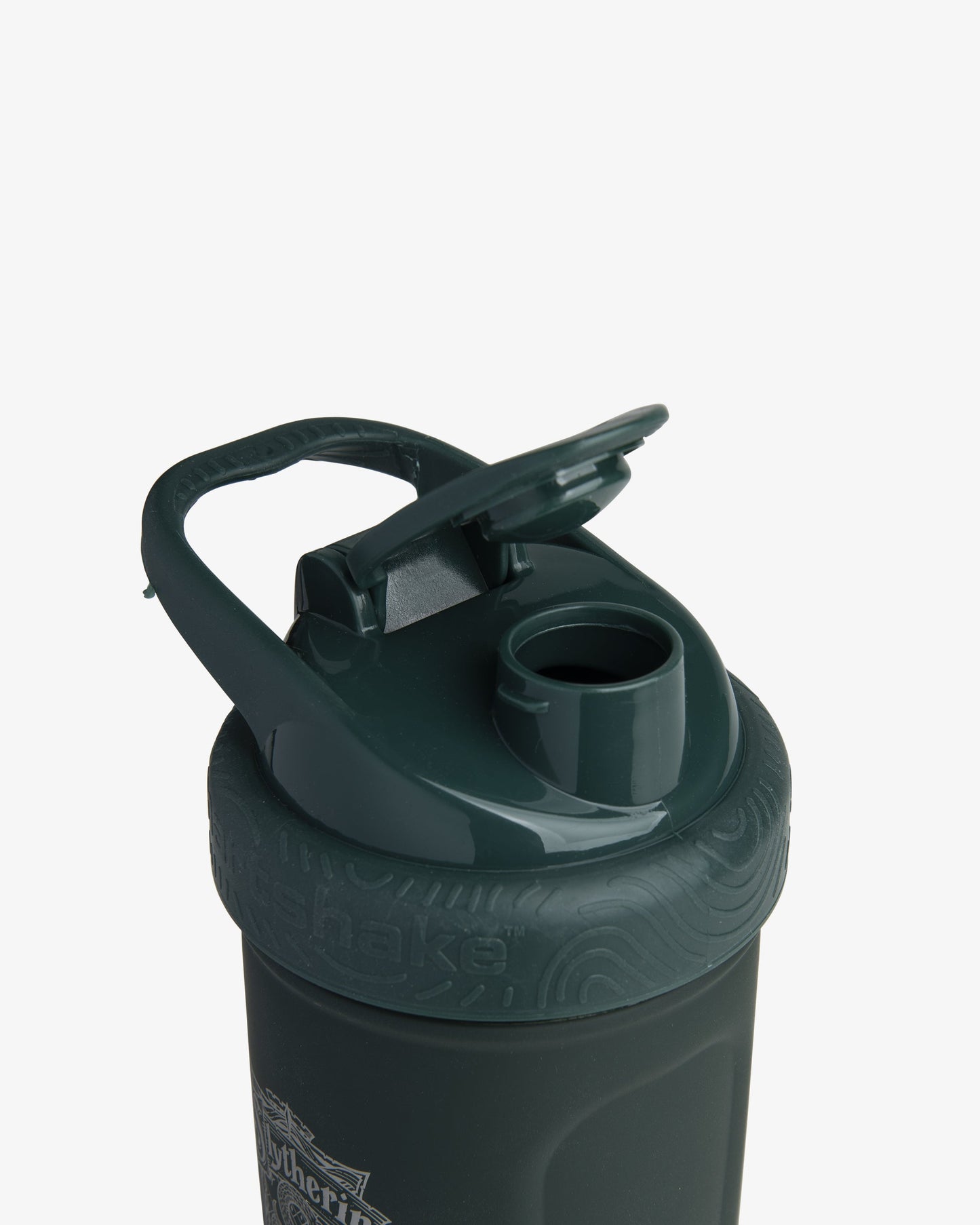 reforce-stainless-steel-slytherin-v5 Smartshake_Reforce_Stainless_Steel_slytherin_2.jpg