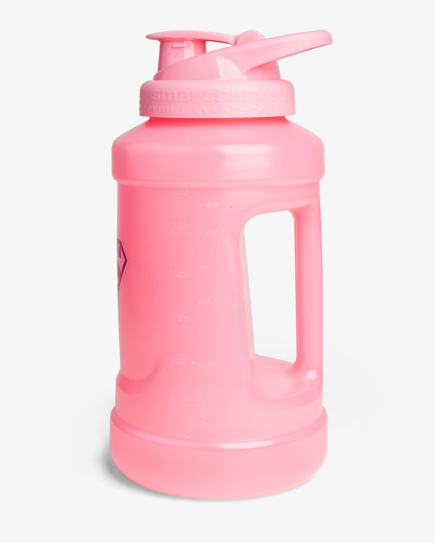 ultimate-jug-supergirl-v5 Smartshake_Ultimate_Jug_Supergirl_side.jpg