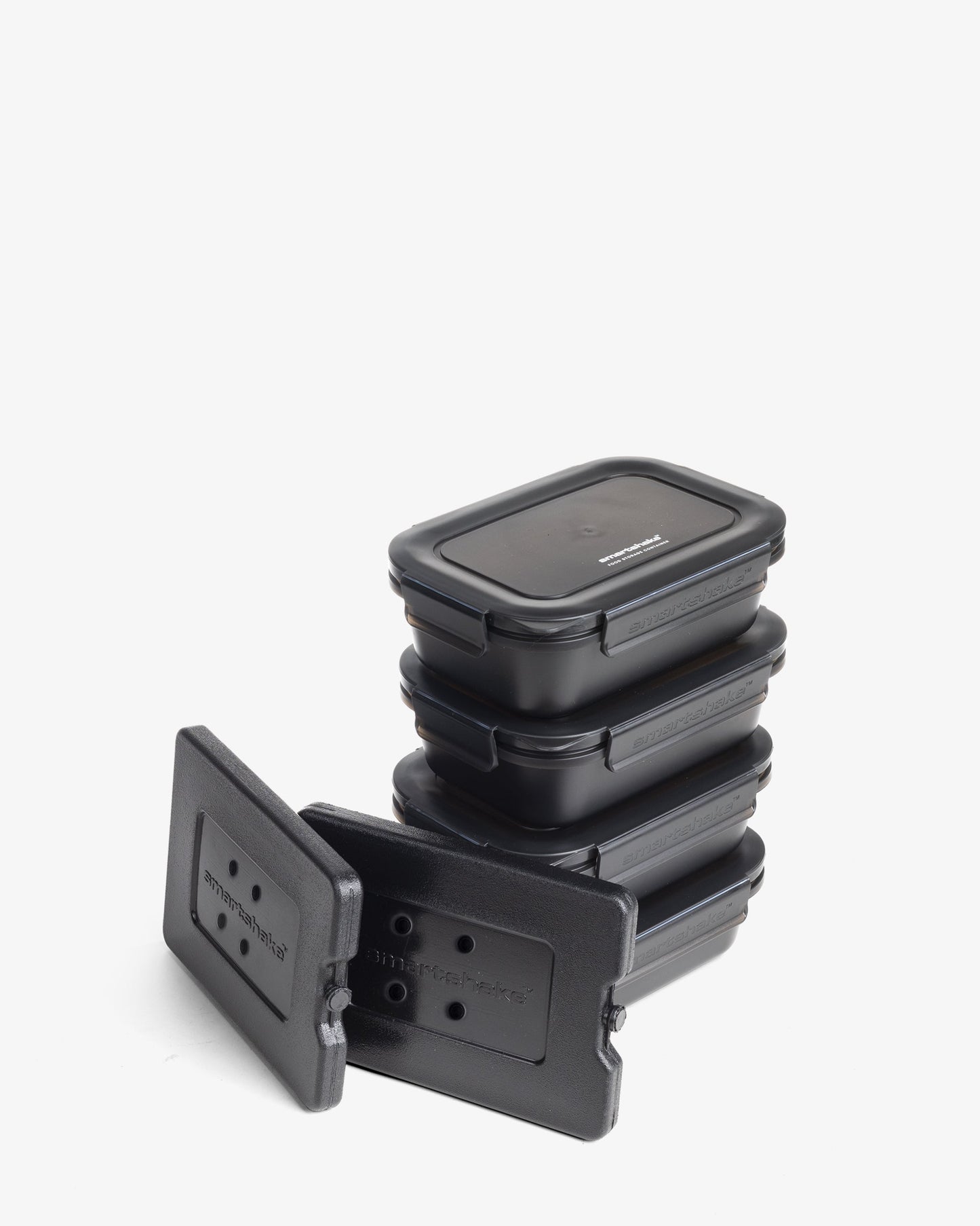 meal-prep-backpack-with-4-food-containers-and-2-ice-packs-y0 Smartshake_meal_Prep_Backpack_icepack_foodbox.jpg