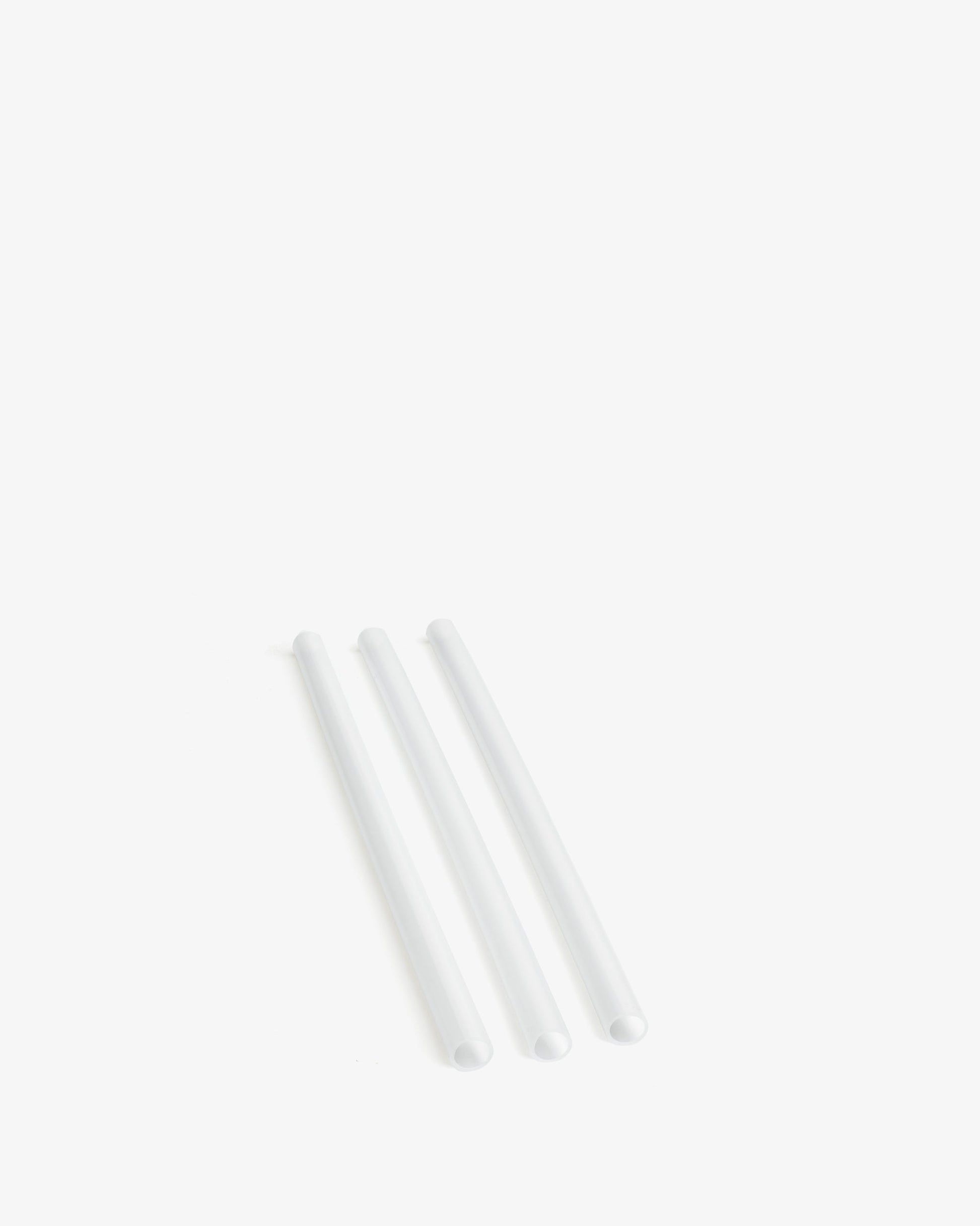 bohtal-tumbler-straw-3-pack-k8 3-pack_Straw_Bohtal_Insulated_Tumbler_isolated.jpg