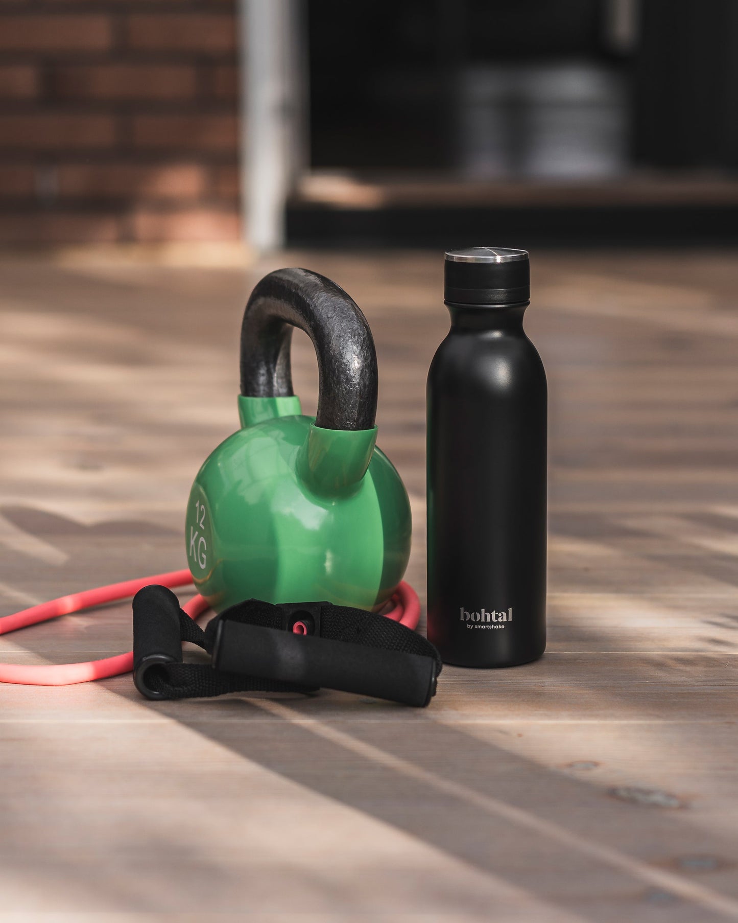 bohtal-insulated-flask-black-d3 BohtalInsulatedFlaskBlack2.jpg