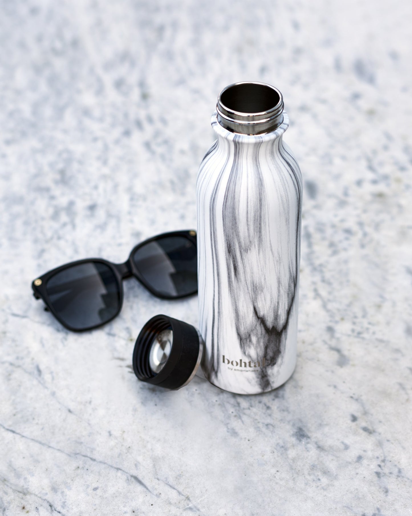 bohtal-insulated-flask-white-marble-f0 BohtalInsulatedFlaskWhiteMarble1.jpg