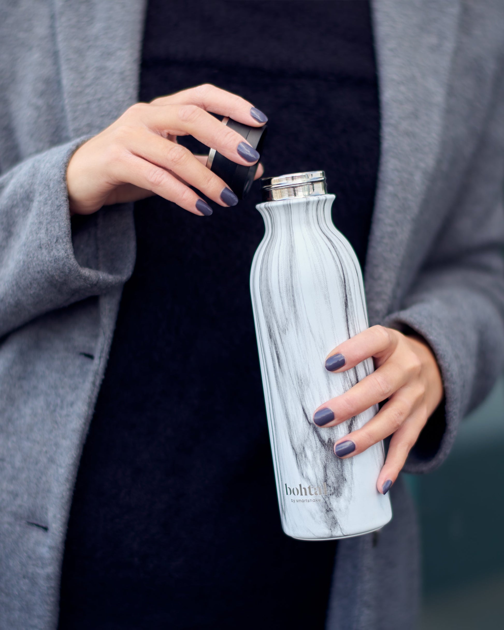 bohtal-insulated-flask-white-marble-f0 BohtalInsulatedFlaskWhiteMarble1_e22997a3-e7ca-4f93-aa86-f086efe3ce18.jpg