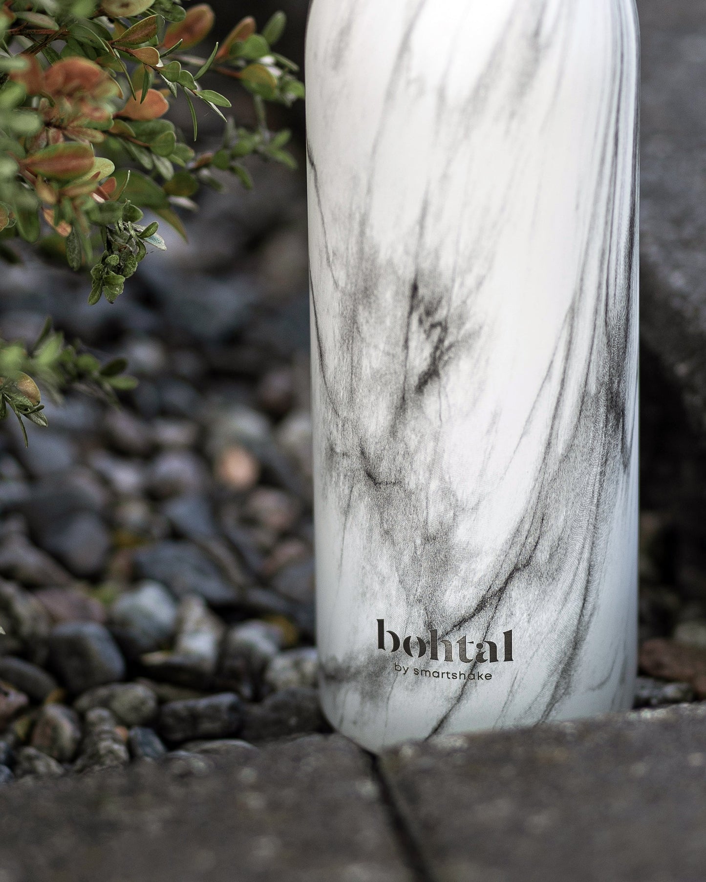 bohtal-insulated-flask-white-marble-f0 BohtalInsulatedFlaskWhiteMarble2.jpg