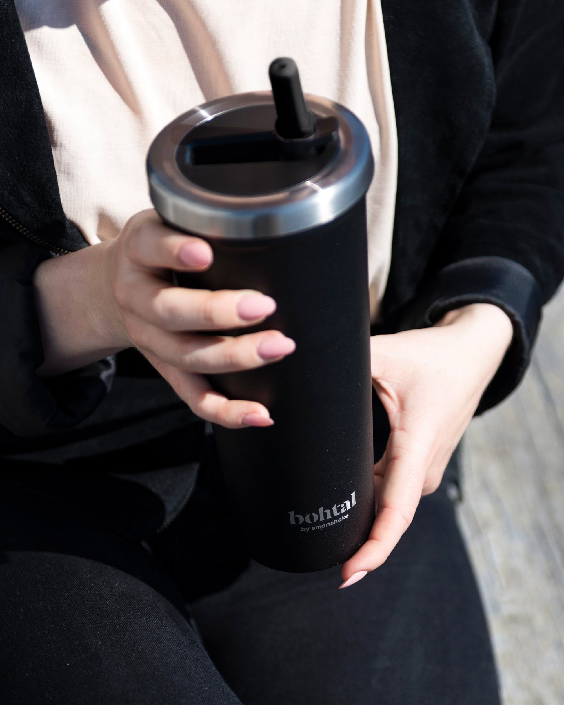 bohtal-insulated-tumbler-black-a4 BohtalInsulatedTumblerBlack1.jpg