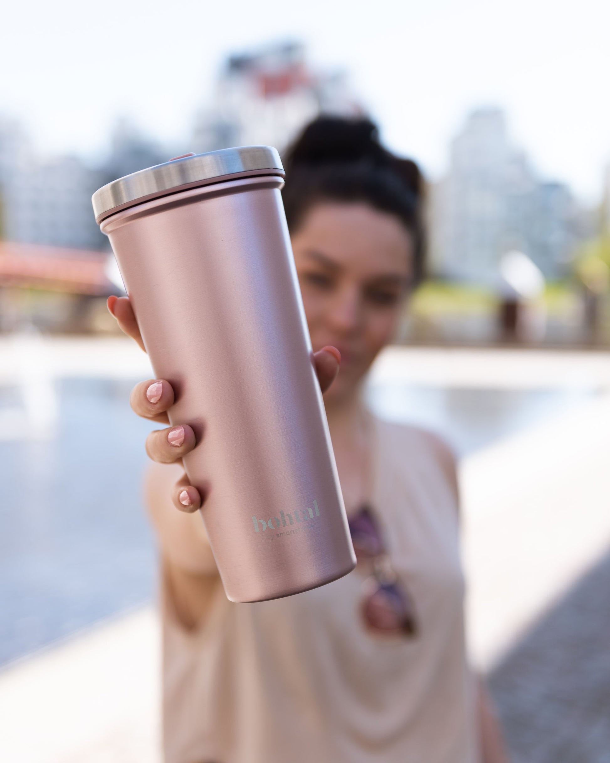 bohtal-insulated-tumbler-rose-gold-y6 BohtalInsulatedTumblerRoseGold1.jpg
