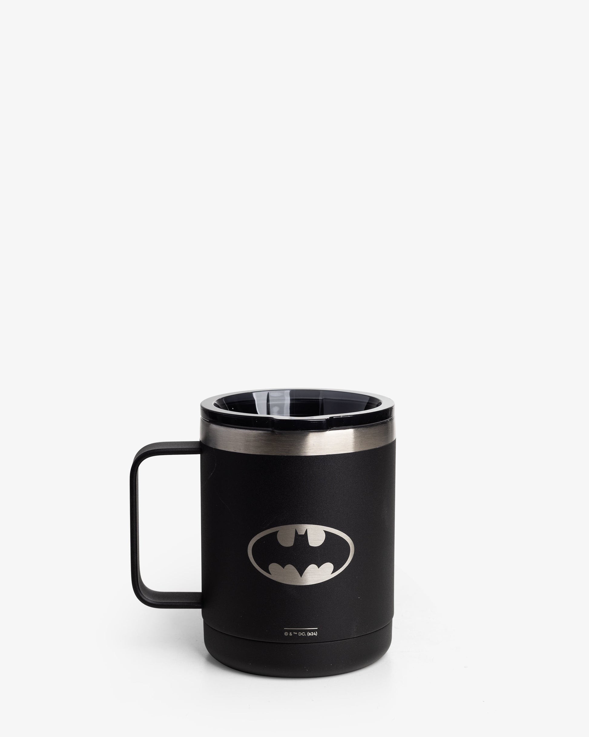 bohtal-insulated-coffee-mug-batman-w2 Bohtal_Insulated_Coffee_Mug_Batman.jpg