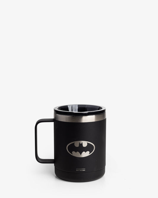 bohtal-insulated-coffee-mug-batman-w2 Bohtal_Insulated_Coffee_Mug_Batman.jpg