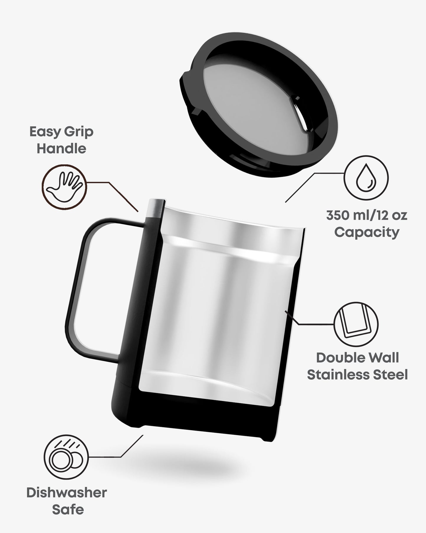 bohtal-insulated-coffee-mug-batman-w2 Bohtal_Insulated_Coffee_Mug_Batman_7350057189696_info.jpg