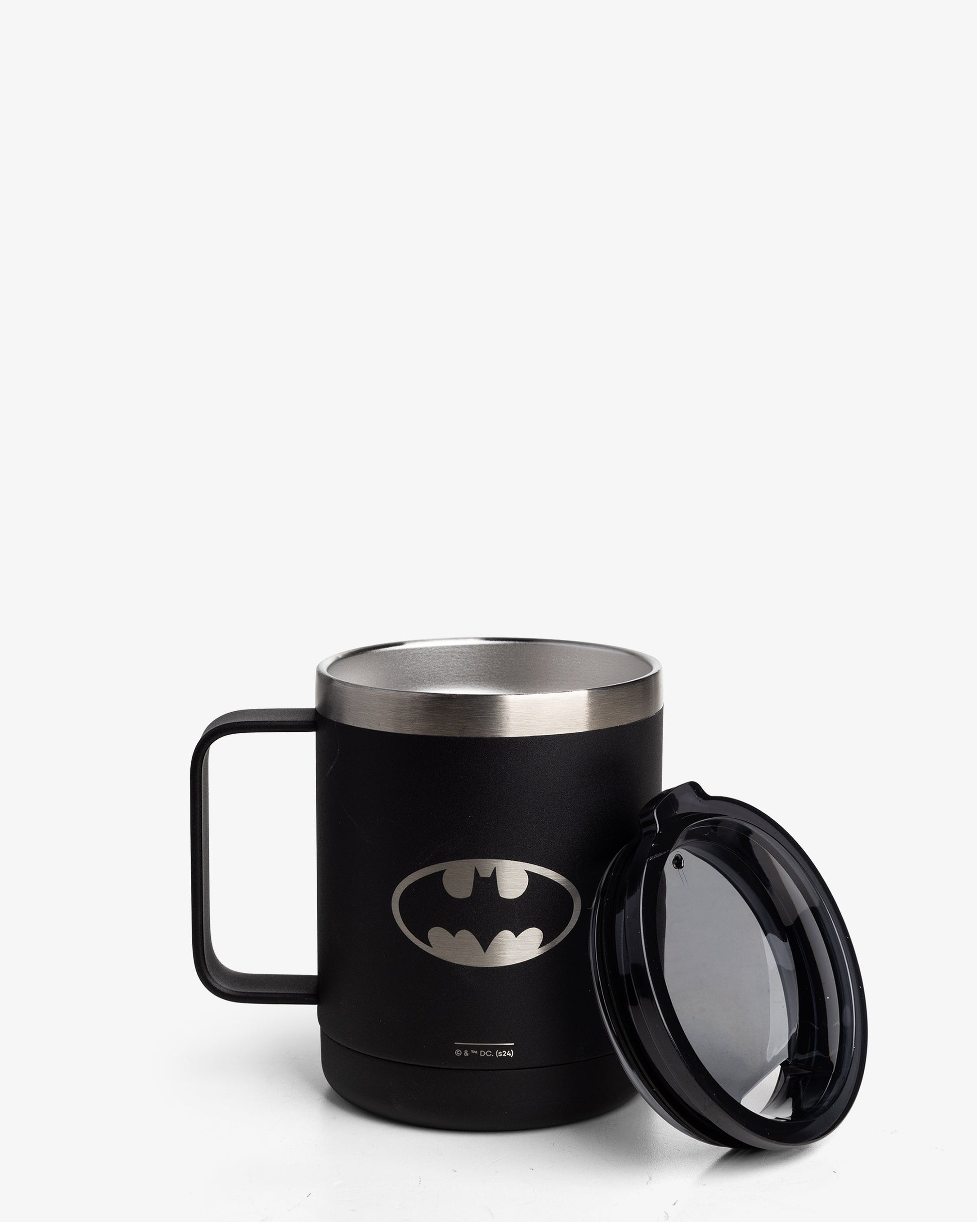 bohtal-insulated-coffee-mug-batman-w2 Bohtal_Insulated_Coffee_Mug_Batman_alt.jpg