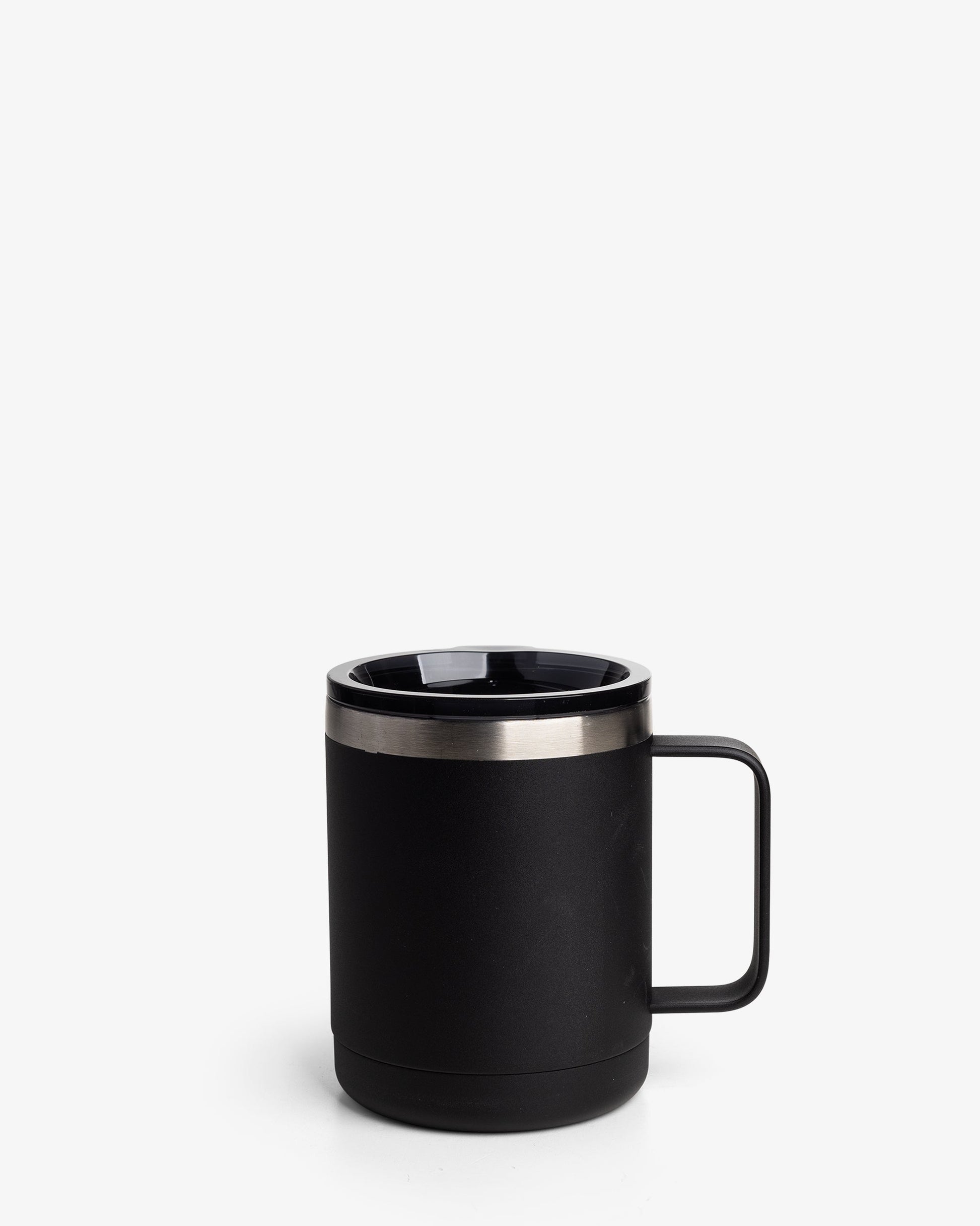 bohtal-insulated-coffee-mug-batman-w2 Bohtal_Insulated_Coffee_Mug_Batman_back.jpg