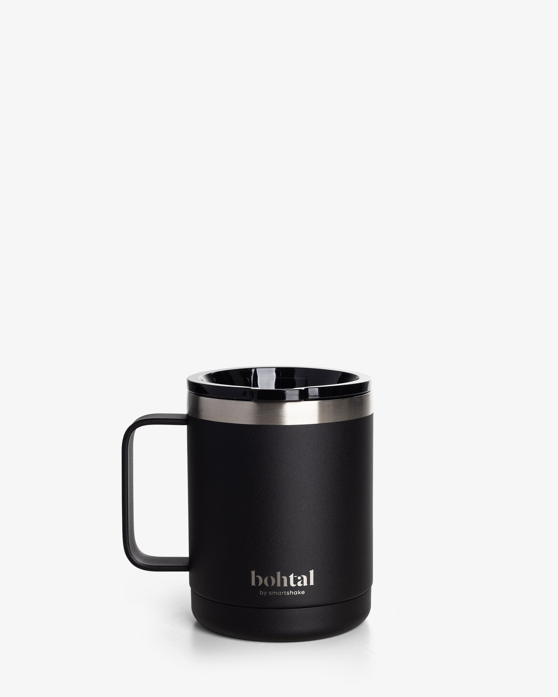 bohtal-insulated-coffee-mug-black-w2 Bohtal_Insulated_Coffee_Mug_Black.jpg
