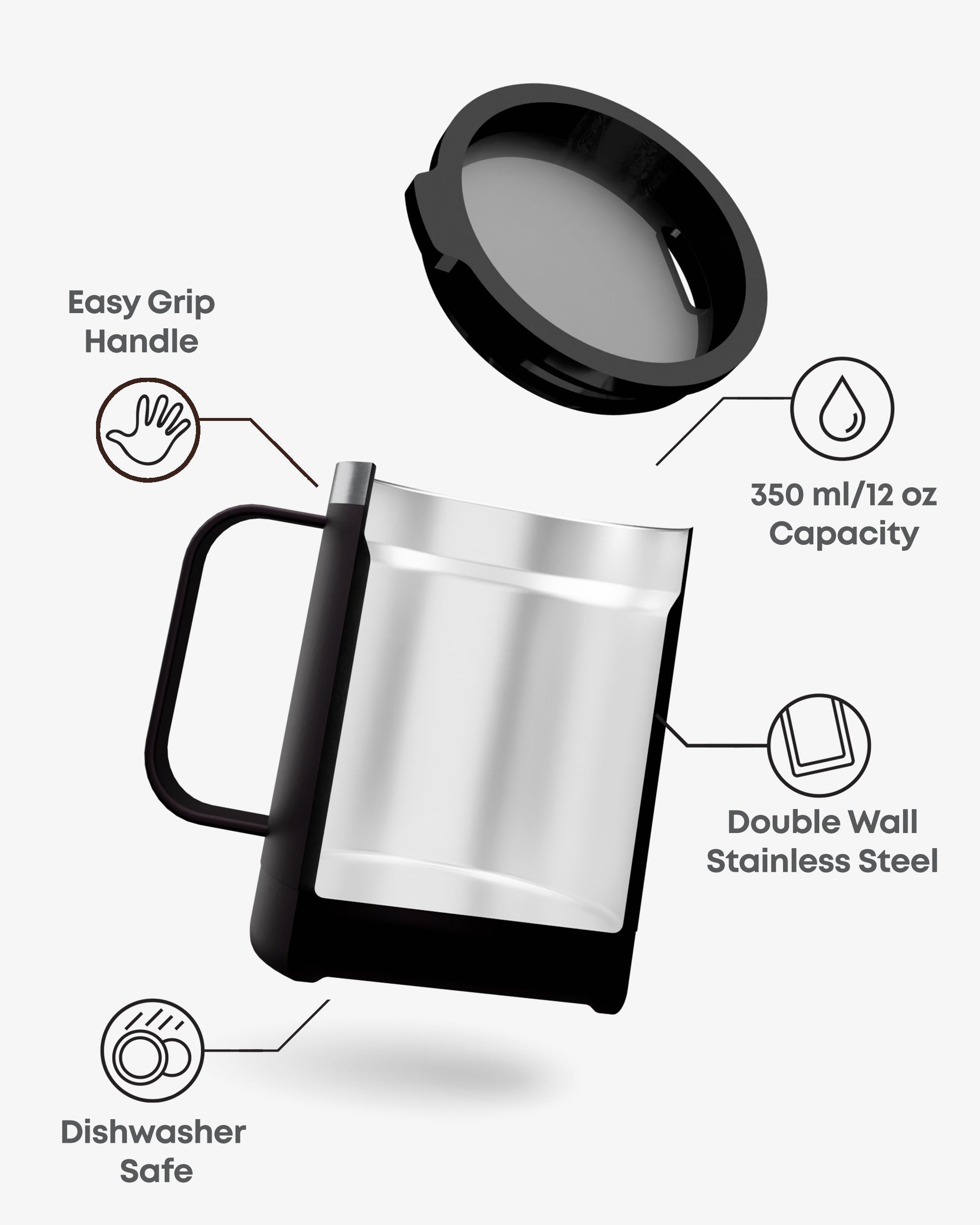 bohtal-insulated-coffee-mug-black-w2 Bohtal_Insulated_Coffee_Mug_Black_7350057188859_info.jpg