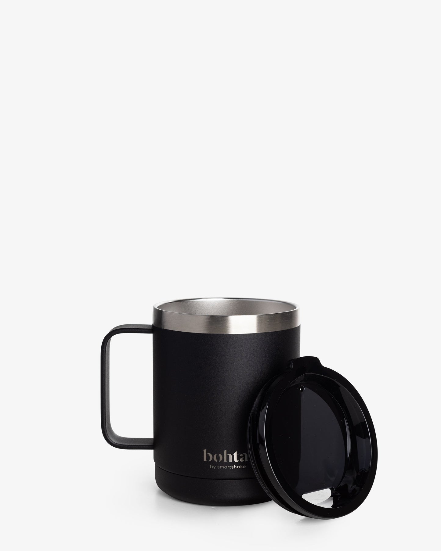 bohtal-insulated-coffee-mug-black-w2 Bohtal_Insulated_Coffee_Mug_Black_lid.jpg