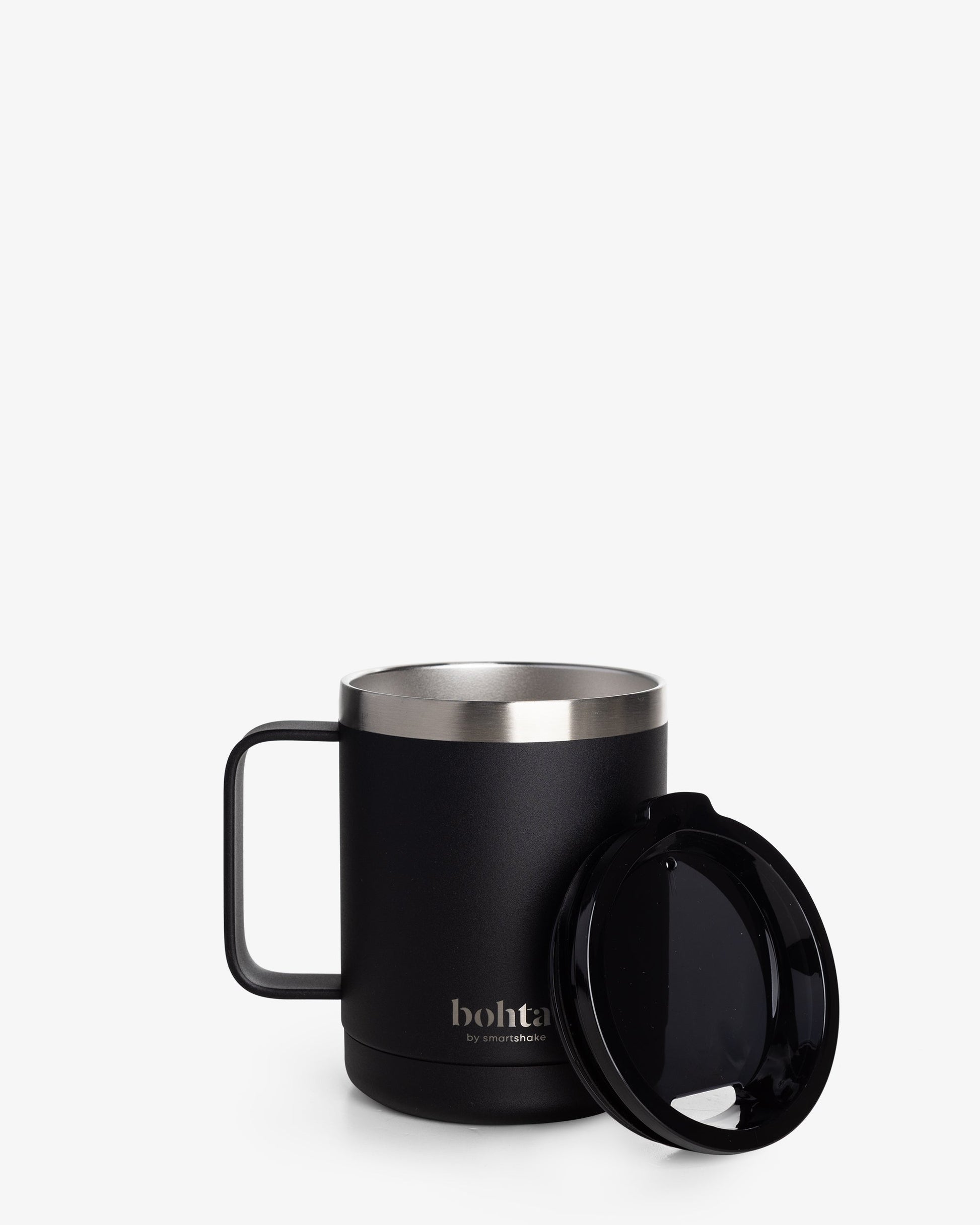 bohtal-insulated-coffee-mug-black-w2 Bohtal_Insulated_Coffee_Mug_Black_lid.jpg