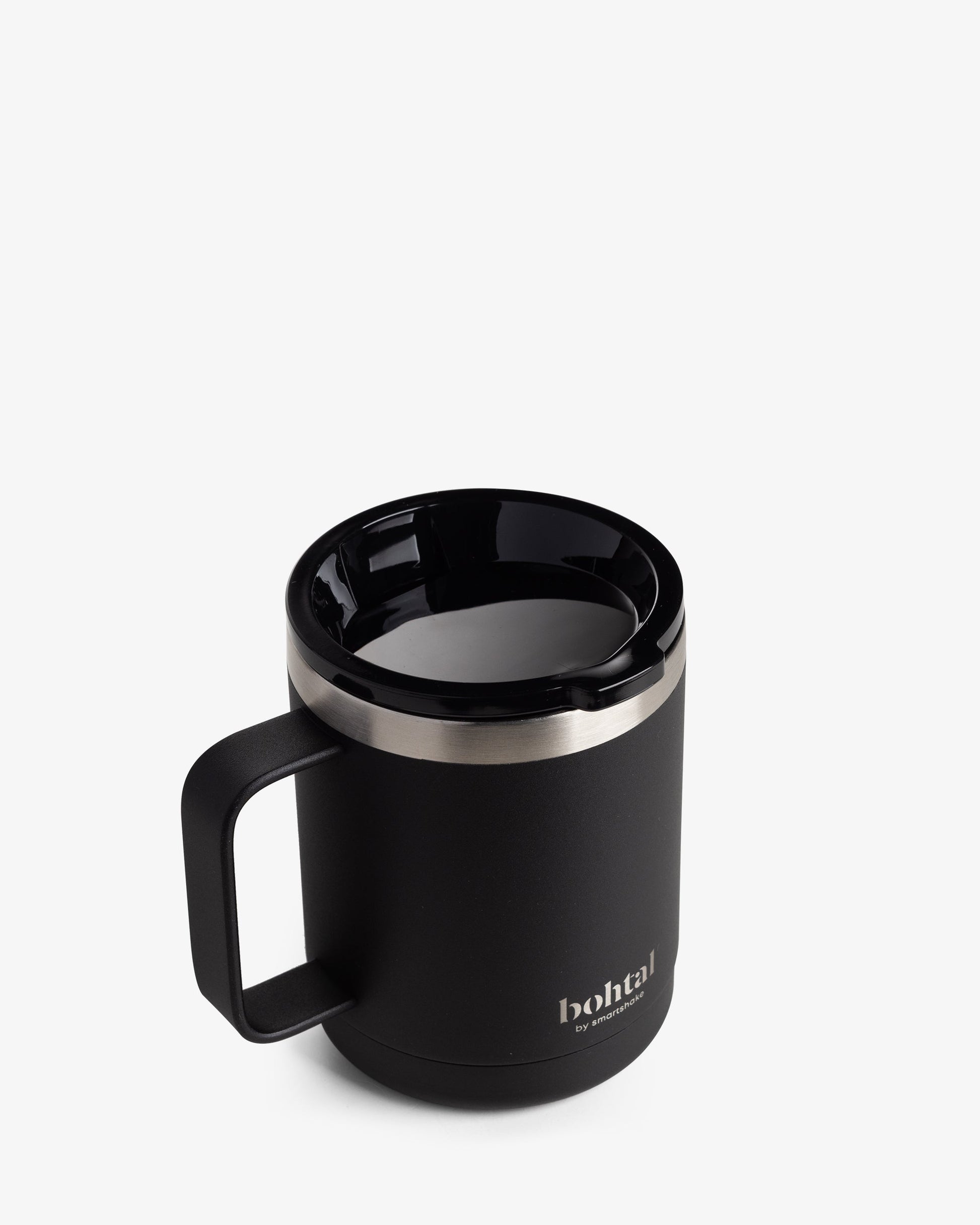 bohtal-insulated-coffee-mug-black-w2 Bohtal_Insulated_Coffee_Mug_Black_lid_2.jpg