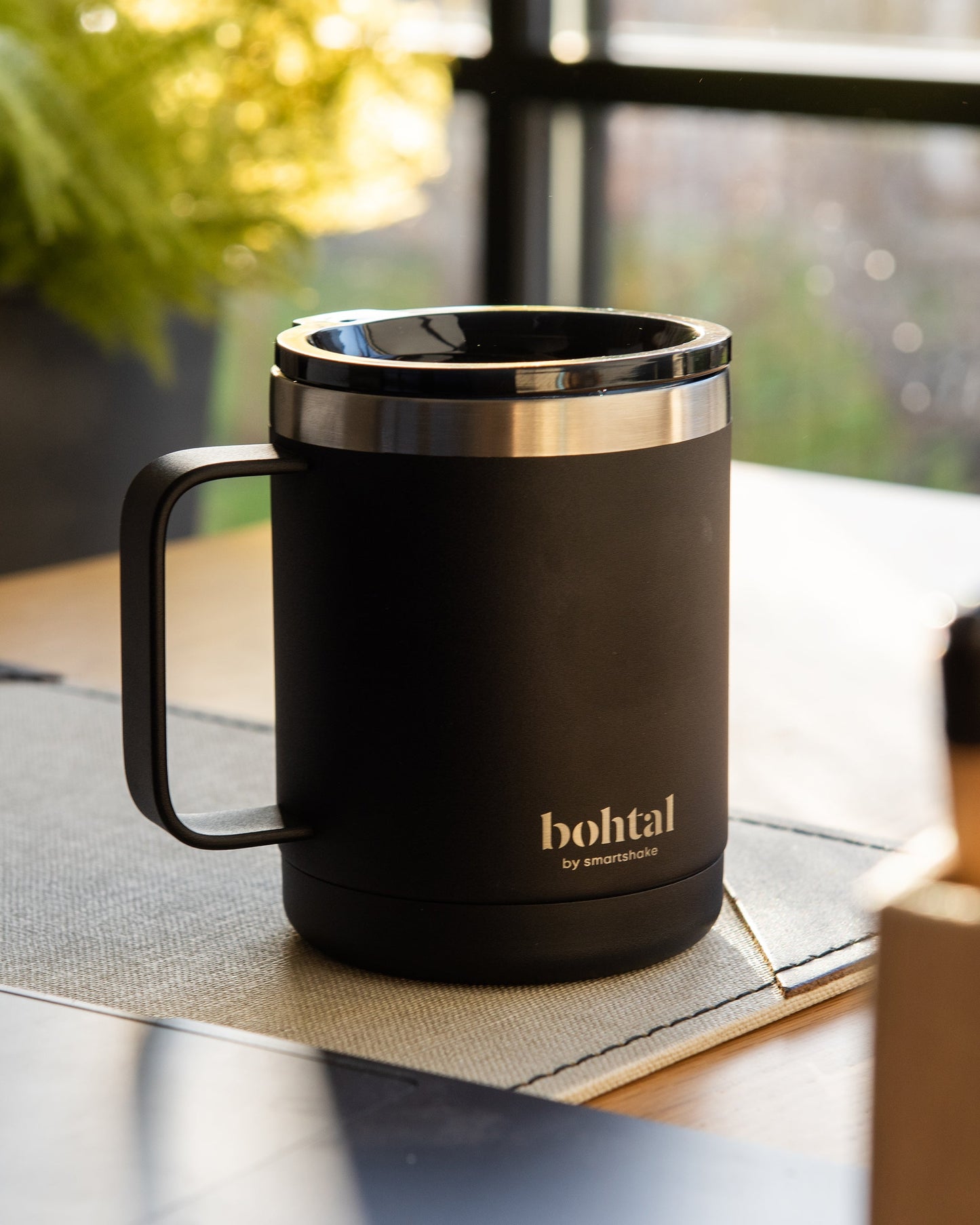 bohtal-insulated-coffee-mug-black-w2 Bohtal_Insulated_Coffee_Mug_Black_lifestyle.jpg