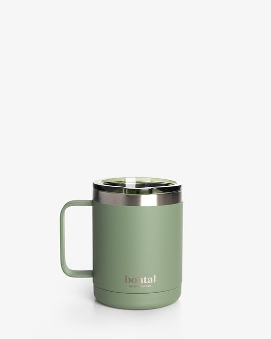bohtal-insulated-coffee-mug-green-a5 Bohtal_Insulated_Coffee_Mug_Green.jpg