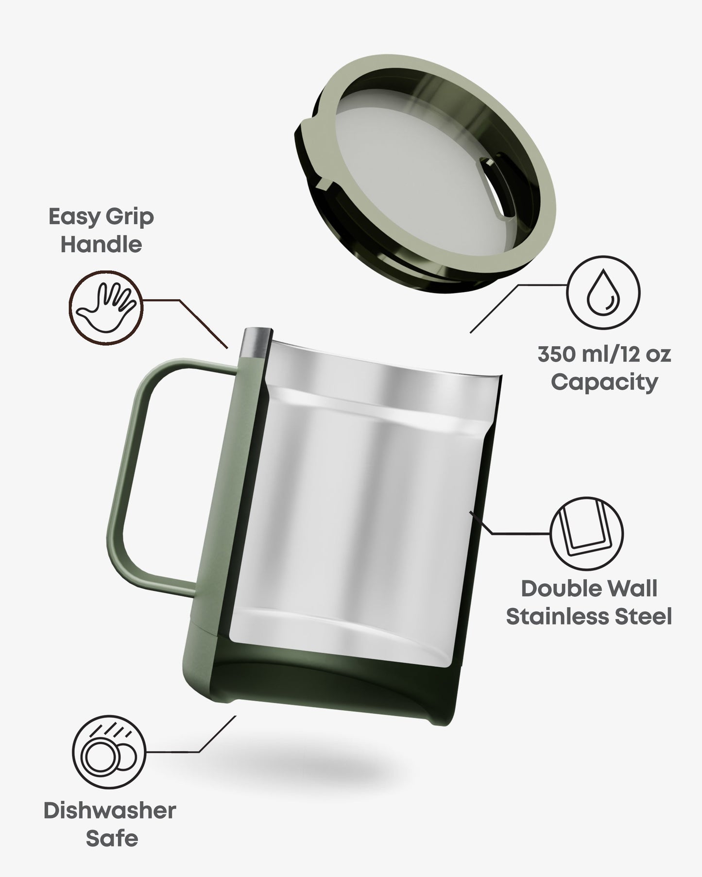 bohtal-insulated-coffee-mug-green-a5 Bohtal_Insulated_Coffee_Mug_Green_7350057189108_info.jpg