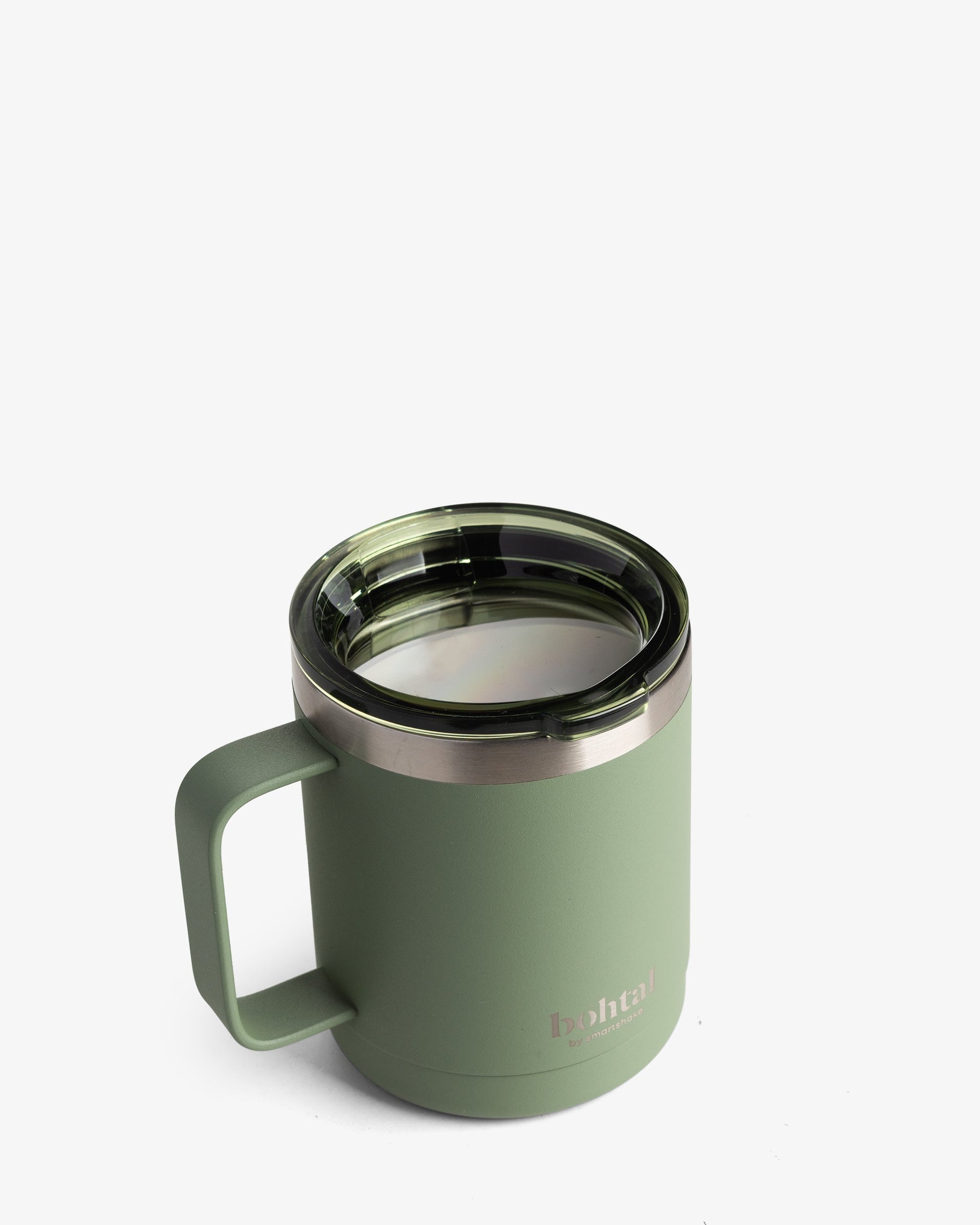 bohtal-insulated-coffee-mug-green-a5 Bohtal_Insulated_Coffee_Mug_Green_lid.jpg