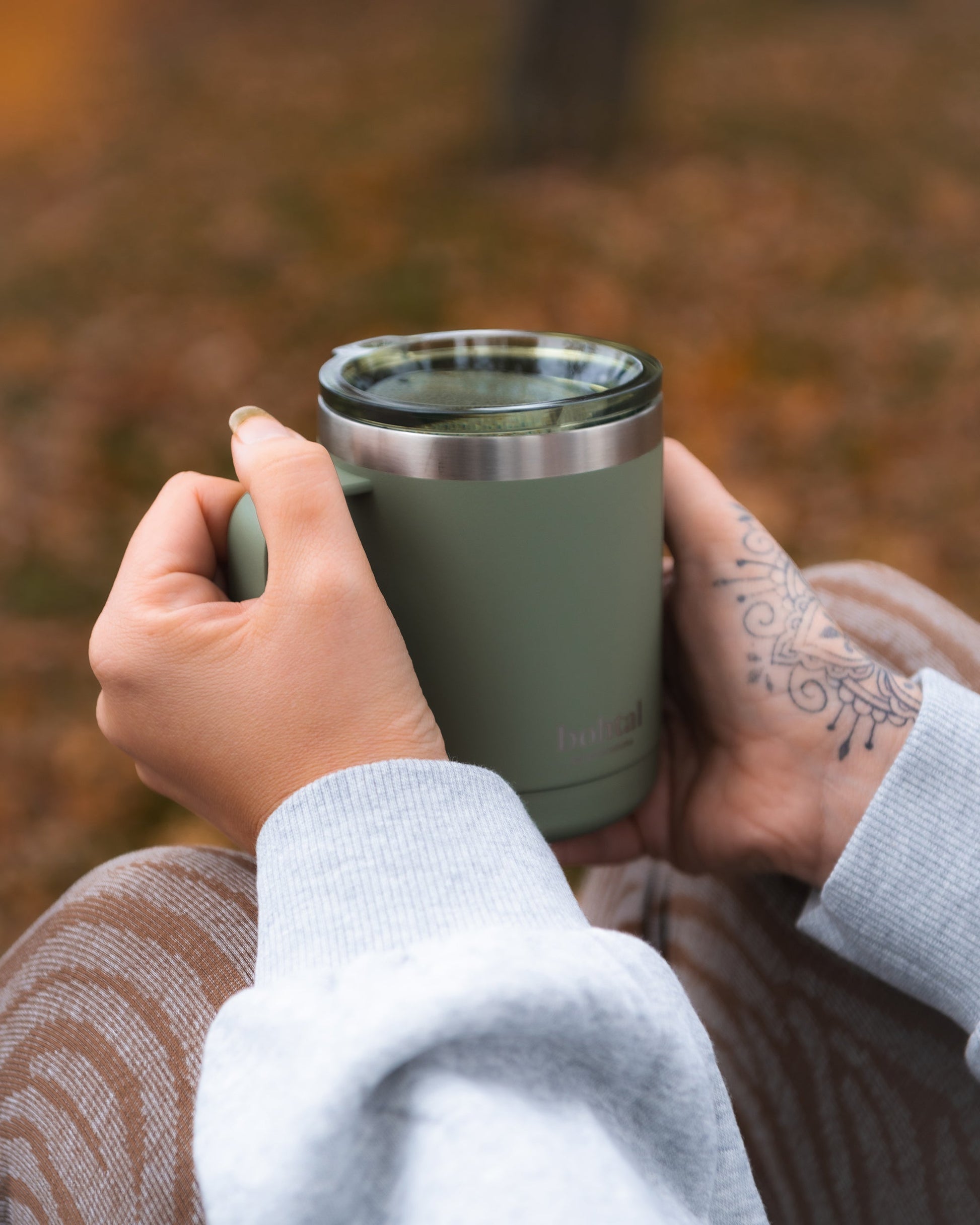 bohtal-insulated-coffee-mug-green-a5 Bohtal_Insulated_Coffee_Mug_Green_lifestyle.jpg