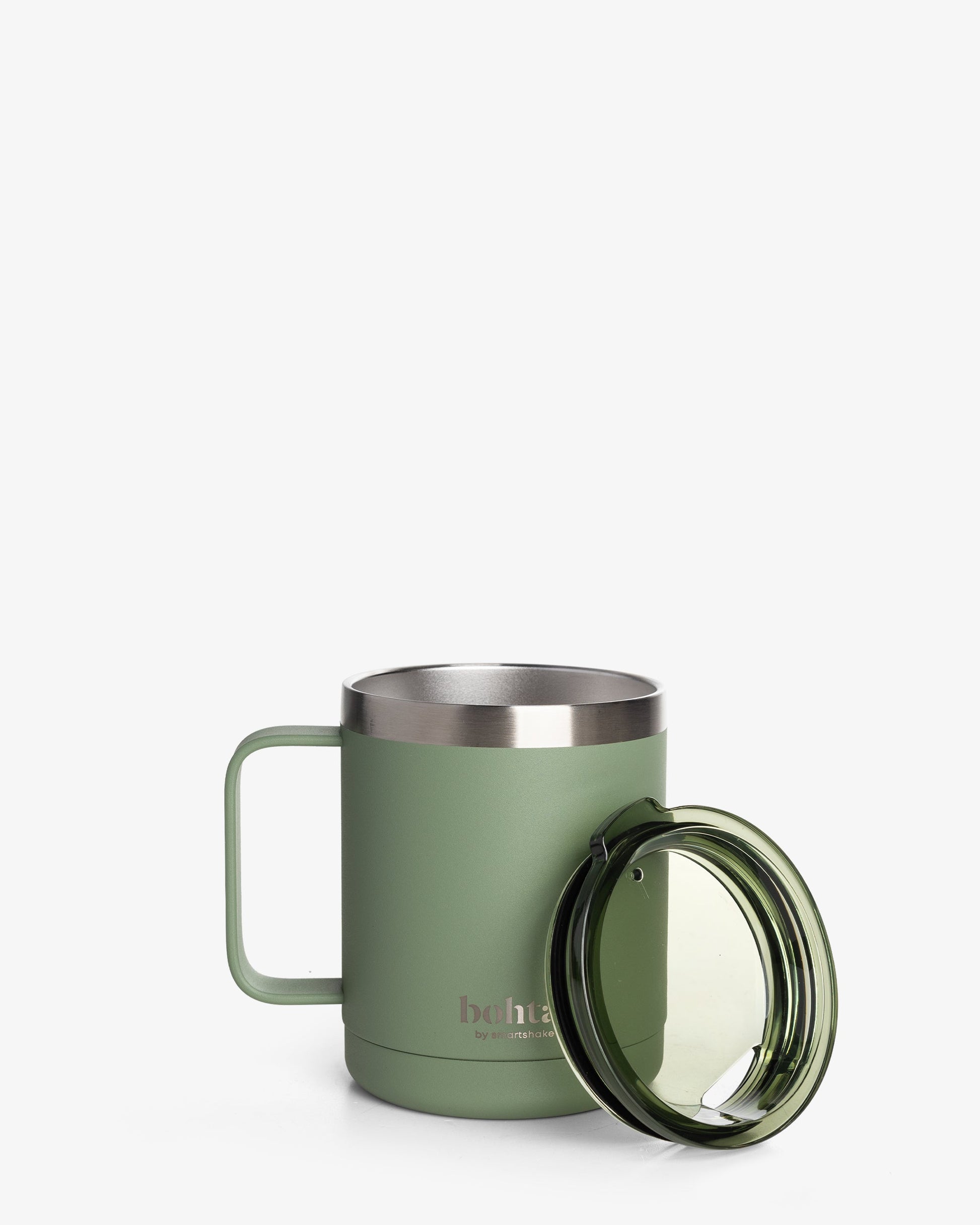bohtal-insulated-coffee-mug-green-a5 Bohtal_Insulated_Coffee_Mug_Green_unassambled.jpg