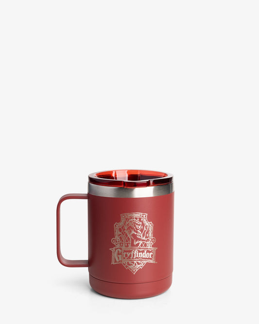 bohtal-insulated-coffee-mug-gryffindor-g7 Bohtal_Insulated_Coffee_Mug_Gryffindor.jpg