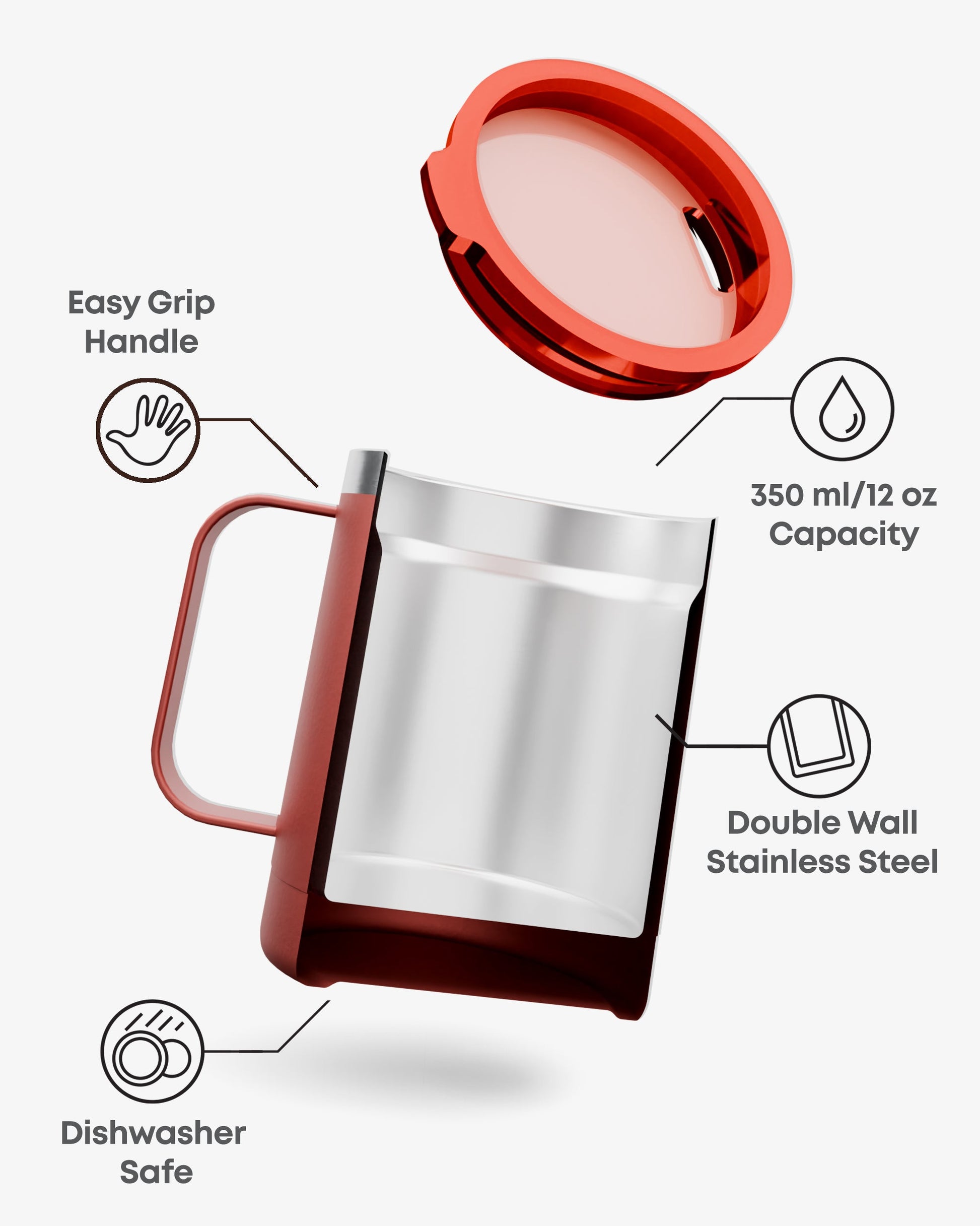 bohtal-insulated-coffee-mug-gryffindor-g7 Bohtal_Insulated_Coffee_Mug_Gryffindor_7350057189764_info.jpg